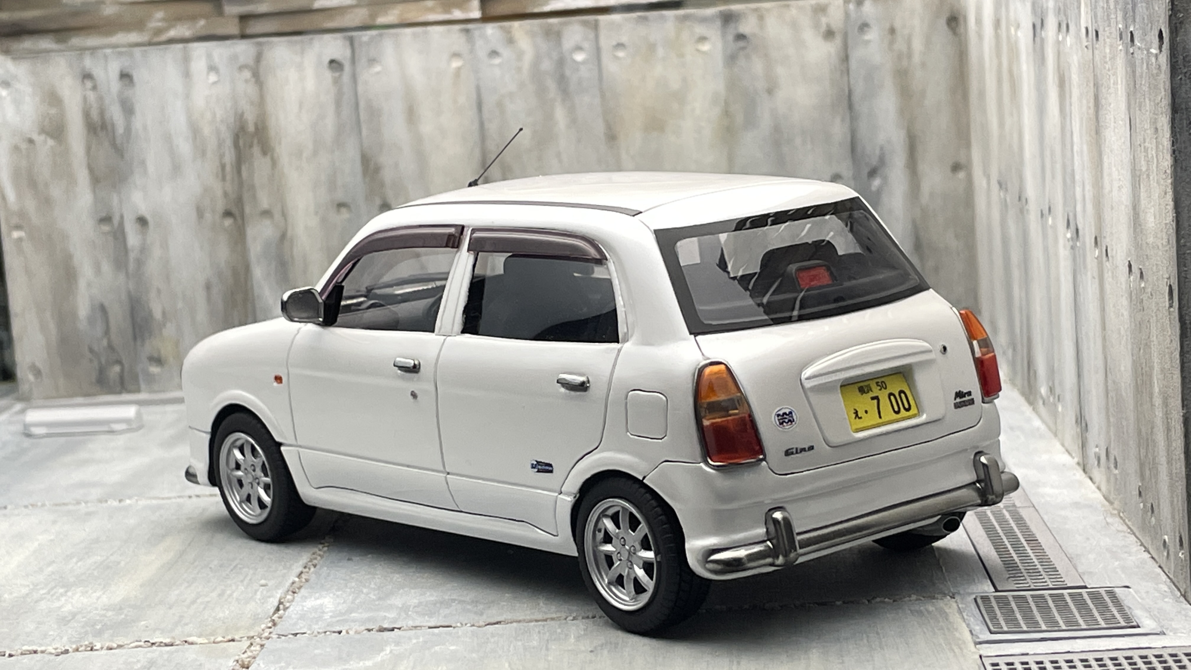 写真の説明を入れます