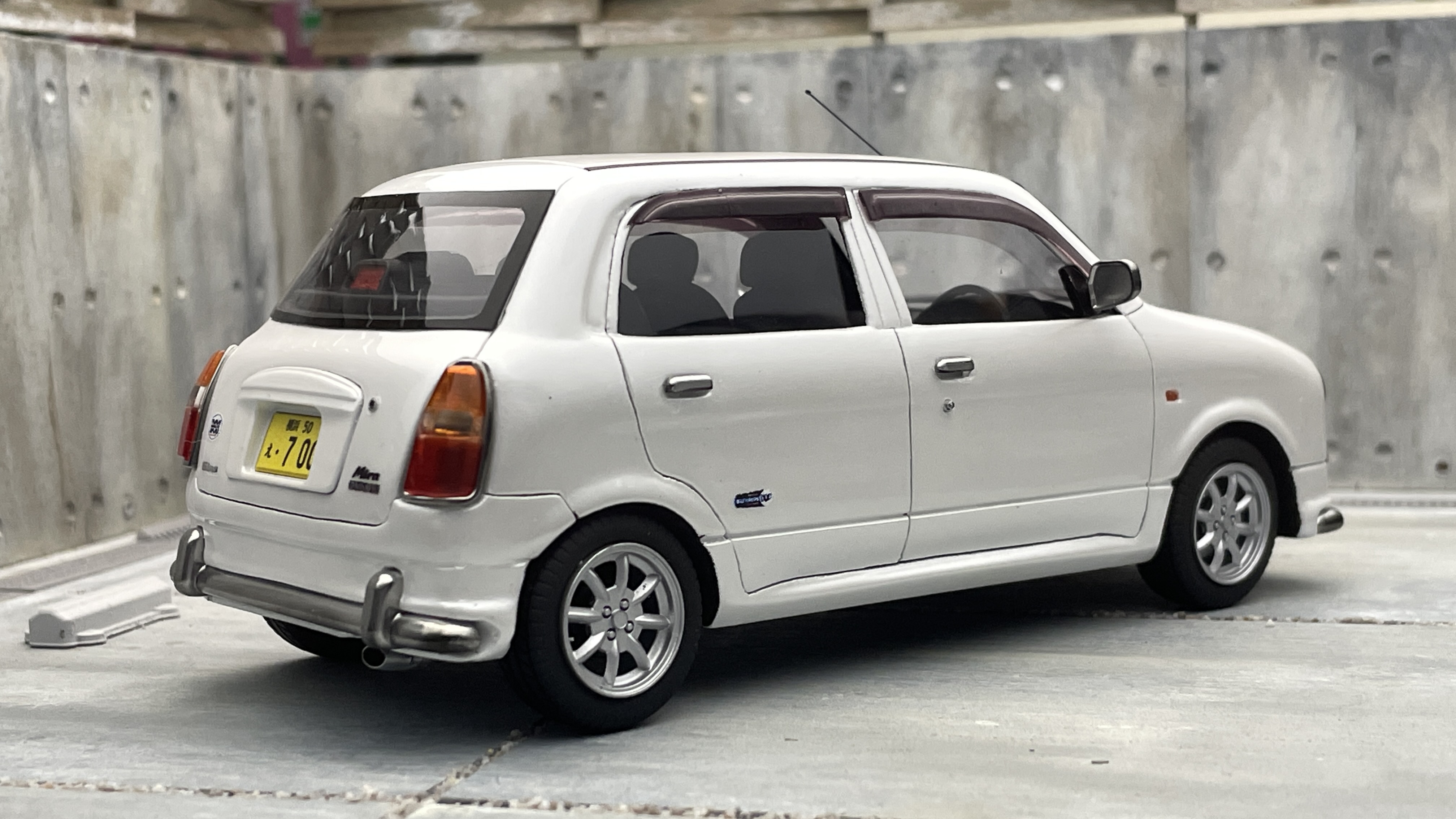 写真の説明を入れます