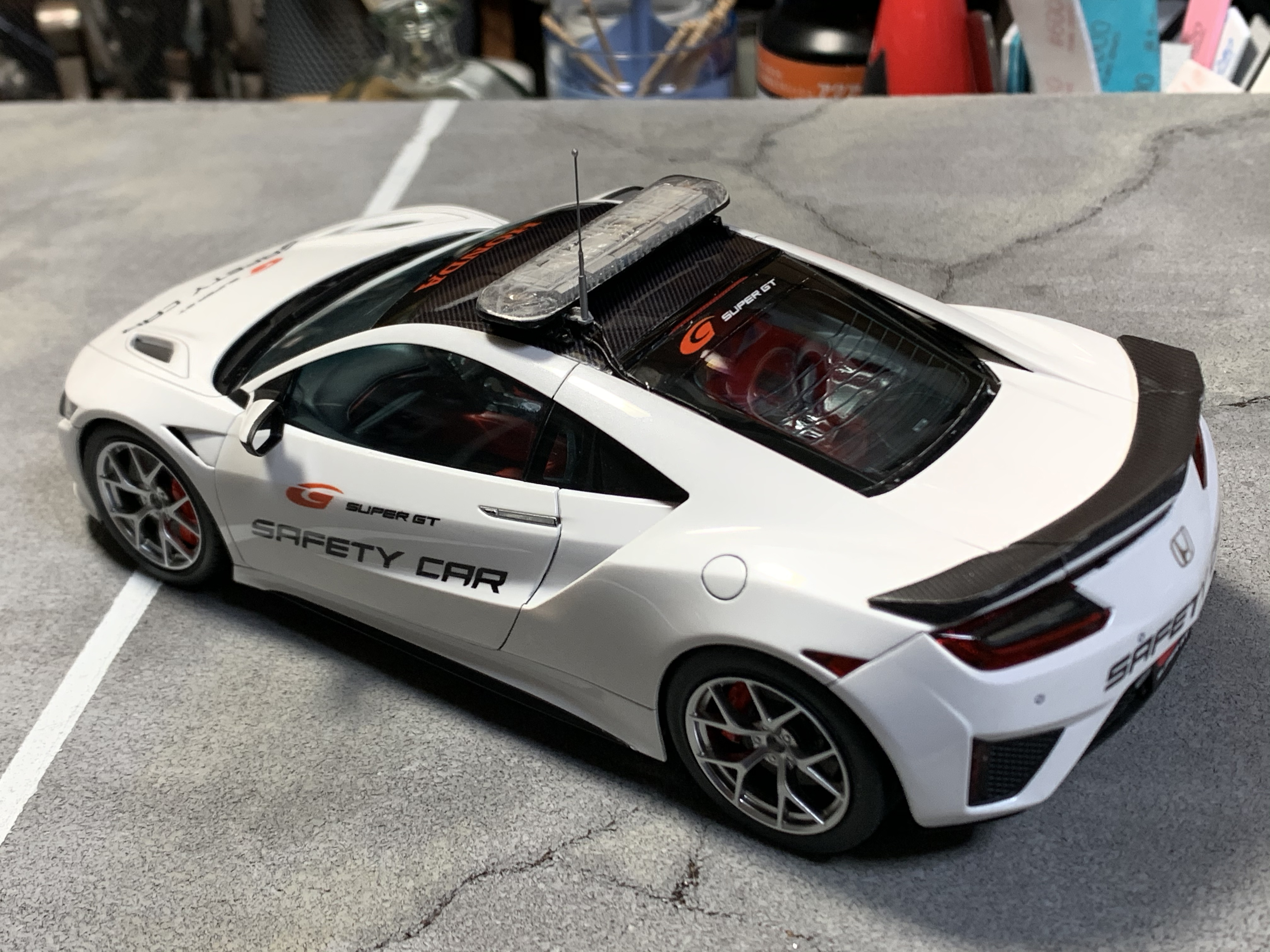 写真の説明を入れます