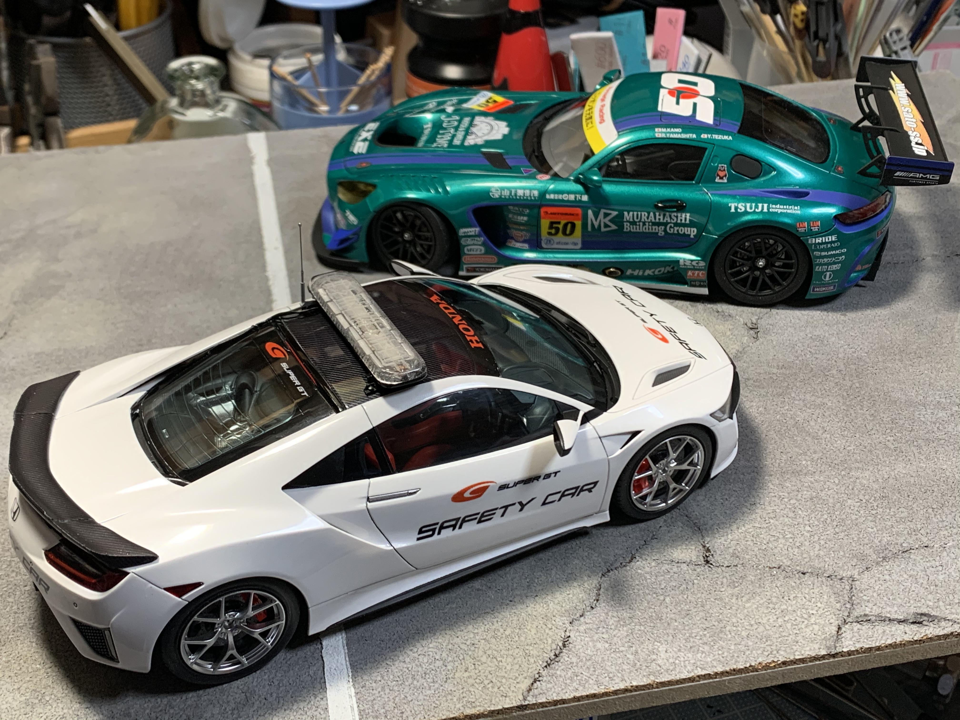 写真の説明を入れます