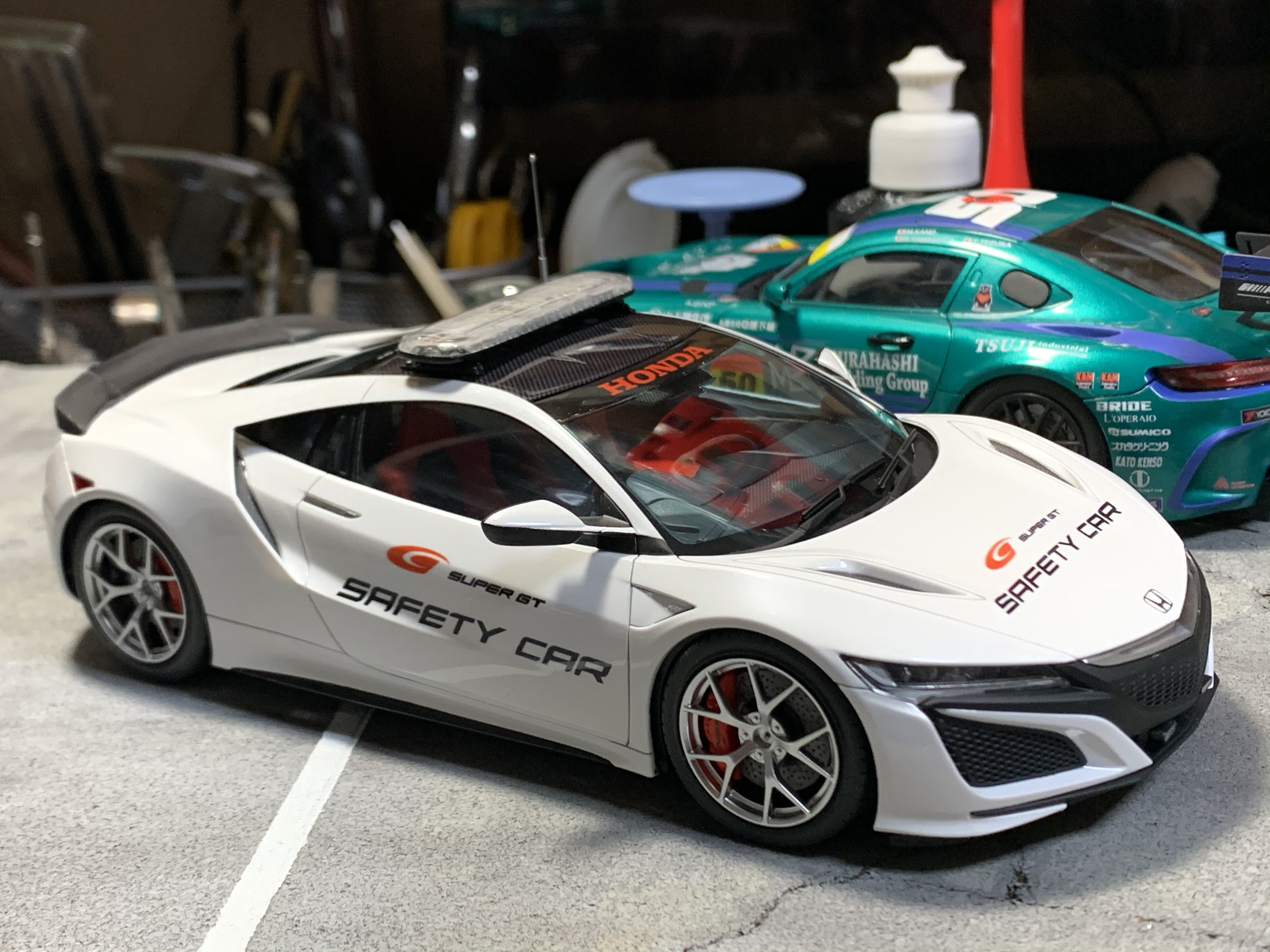 写真の説明を入れます