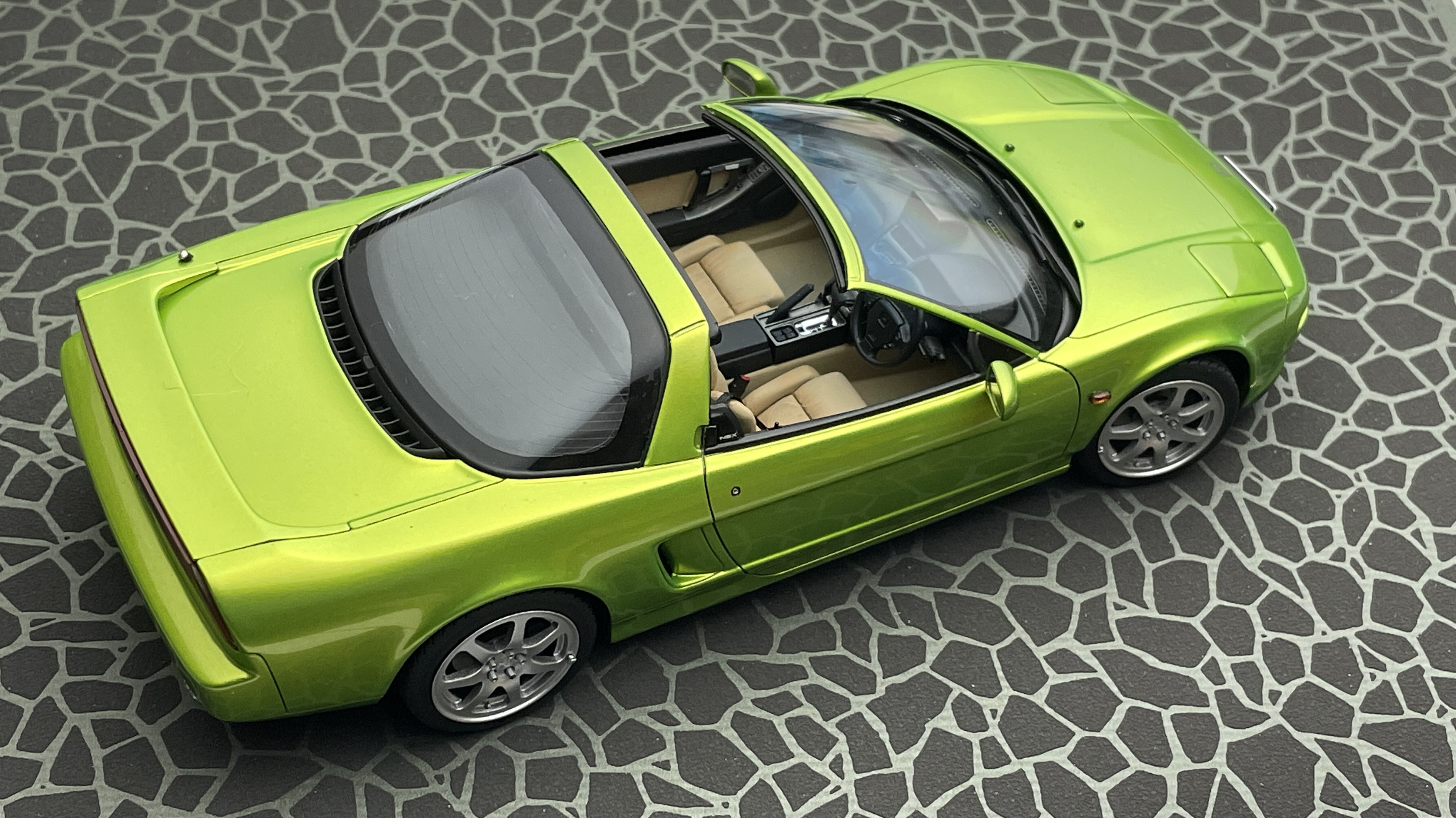 写真の説明を入れます