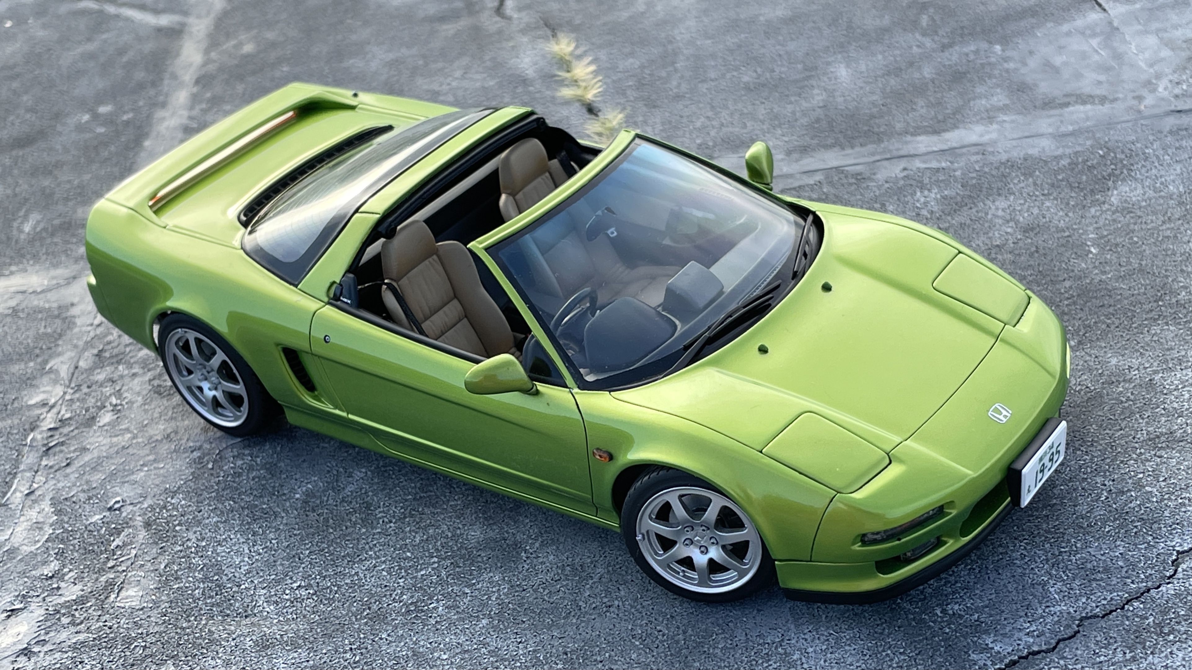 写真の説明を入れます