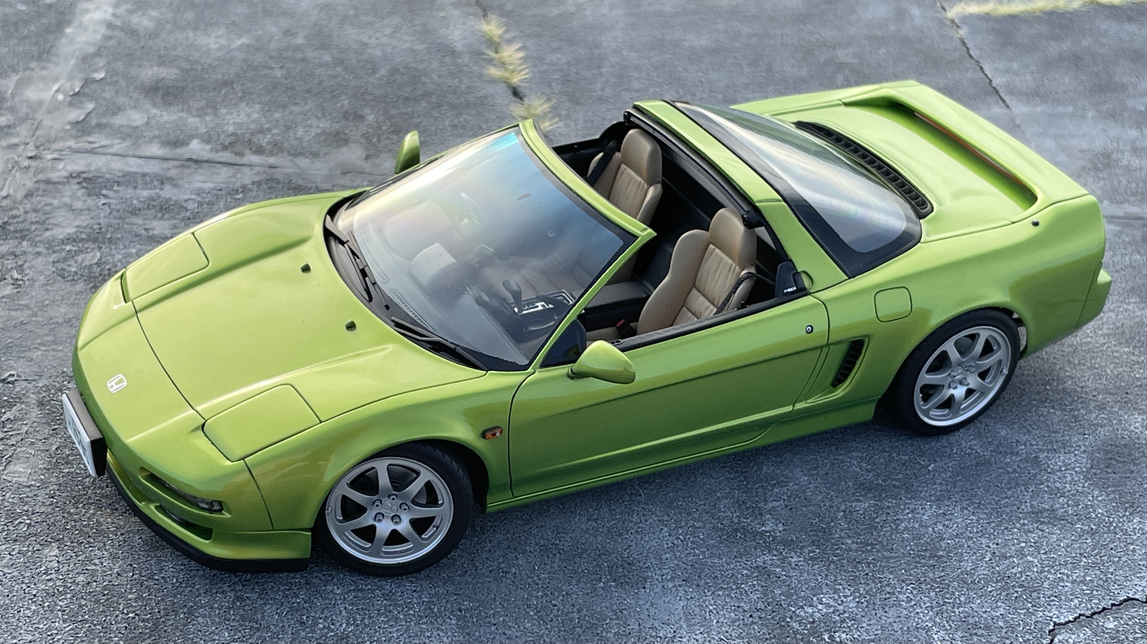 写真の説明を入れます