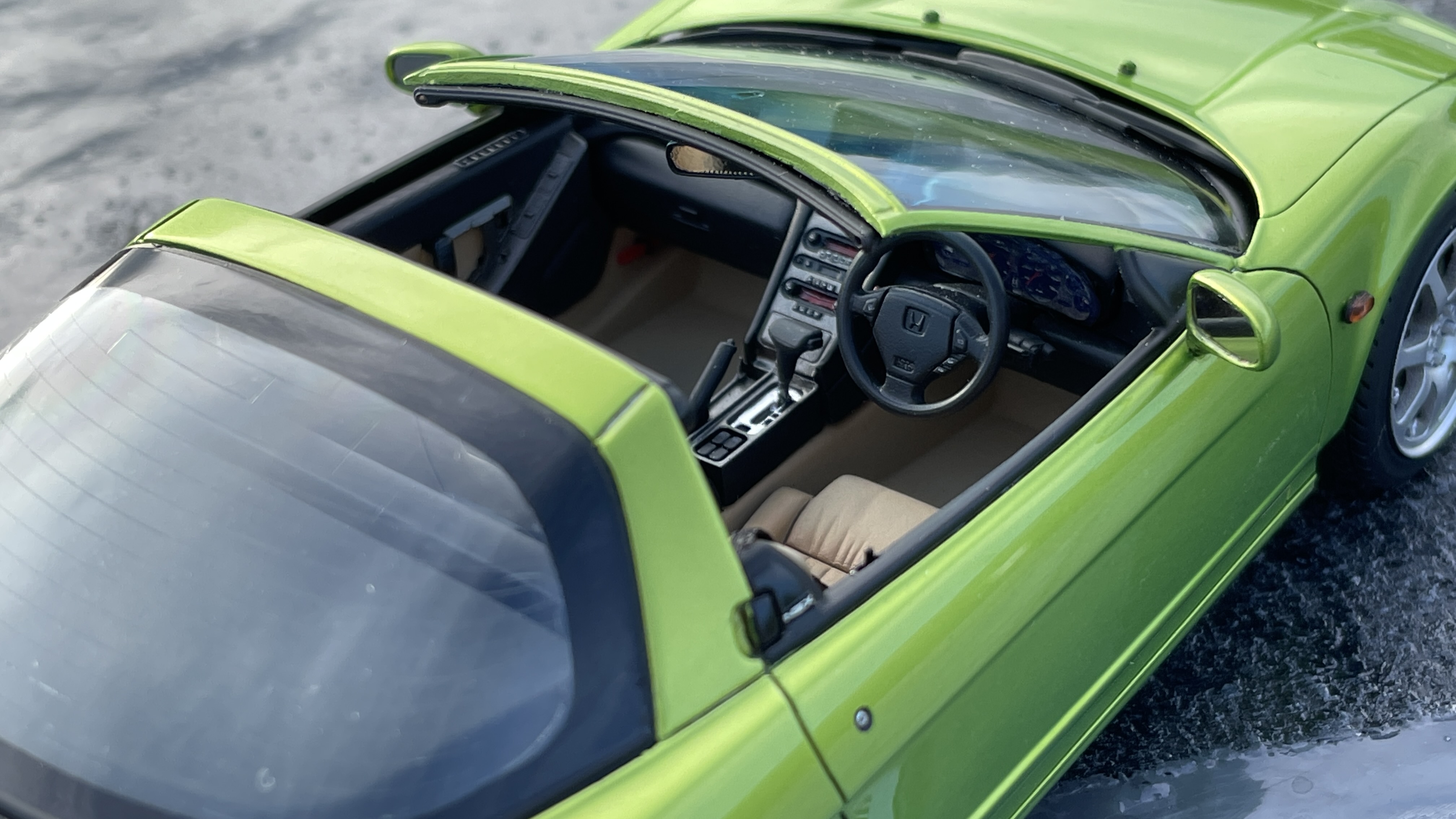 写真の説明を入れます