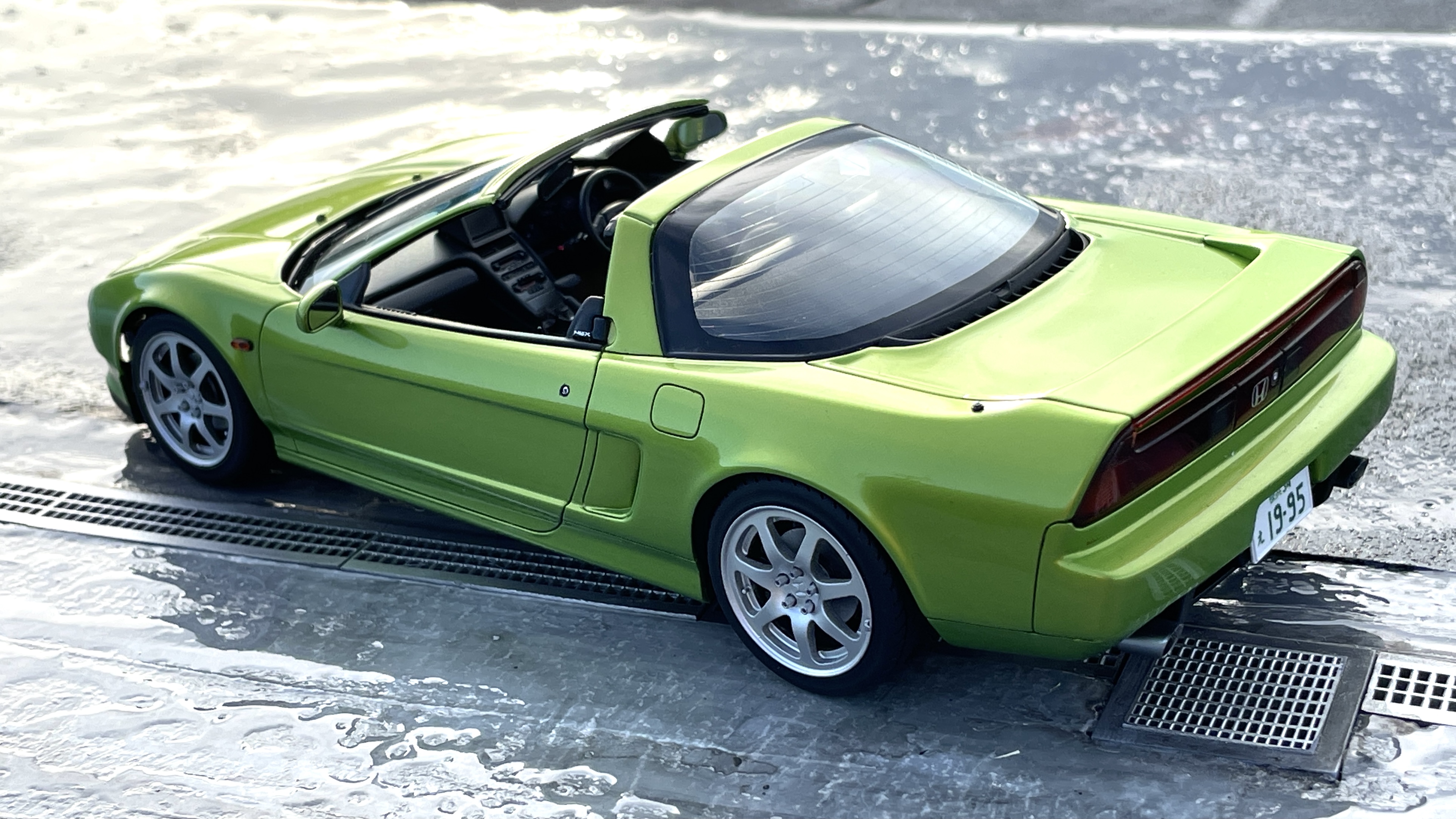 写真の説明を入れます