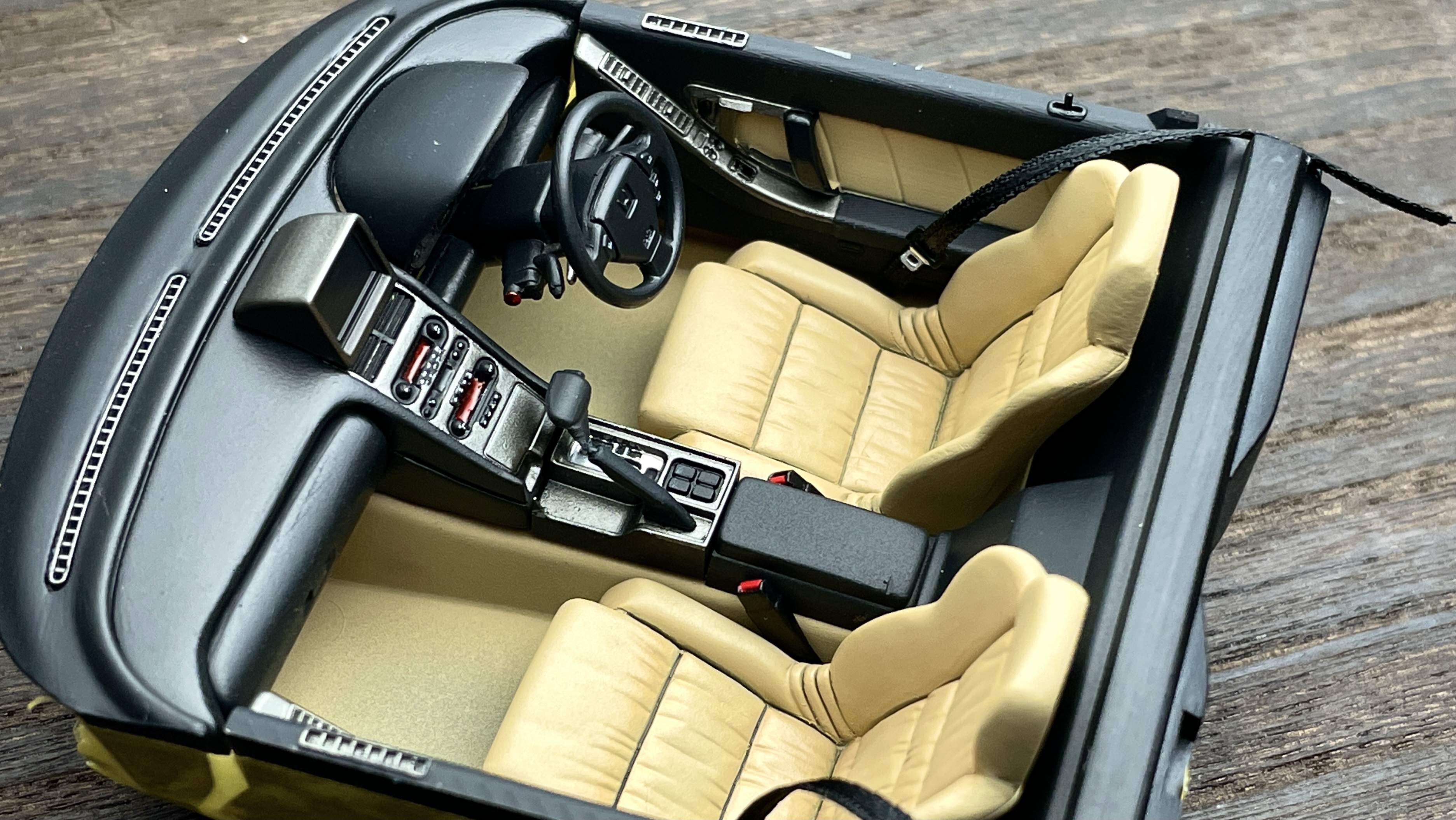 写真の説明を入れます