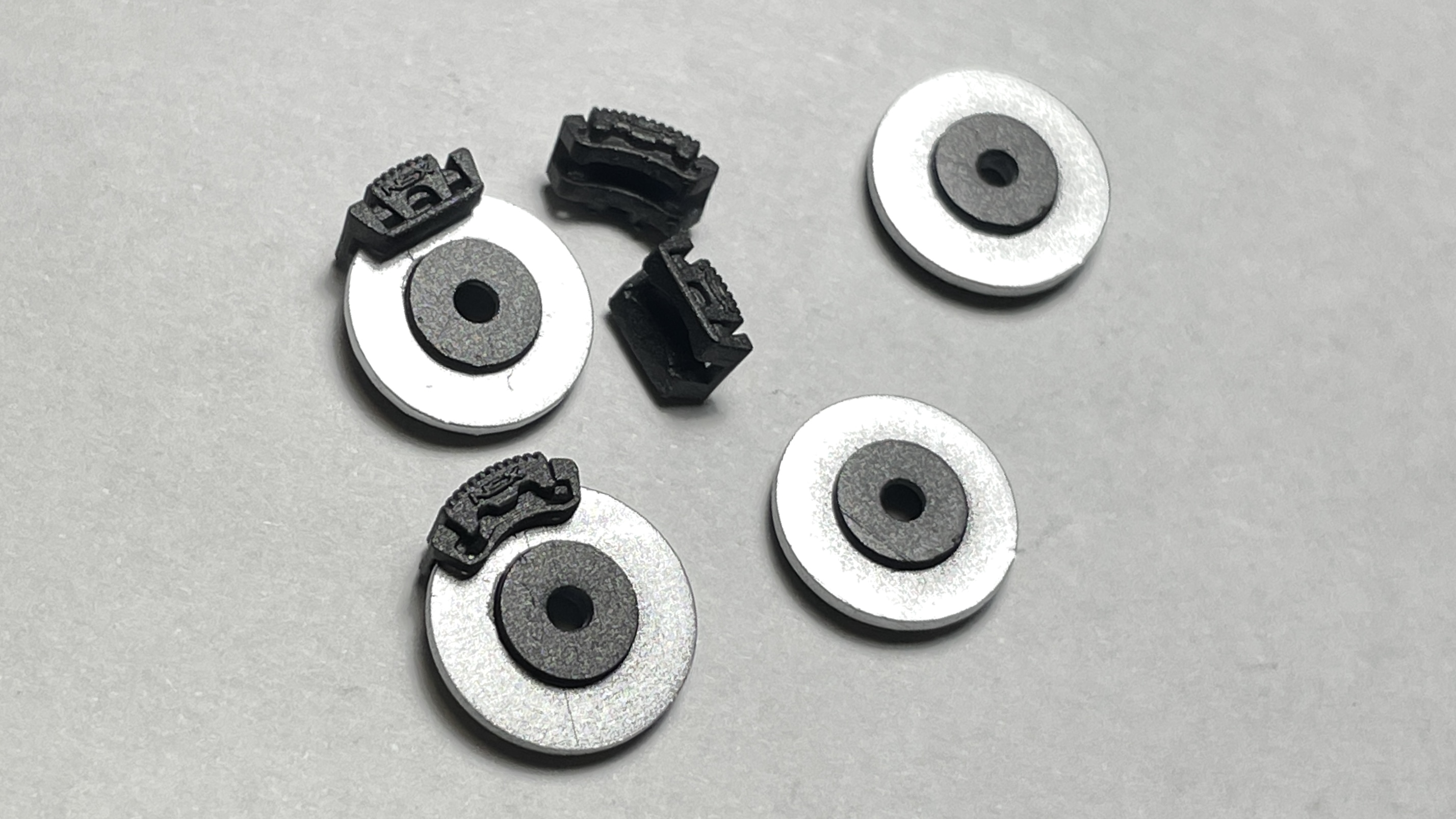 写真の説明を入れます