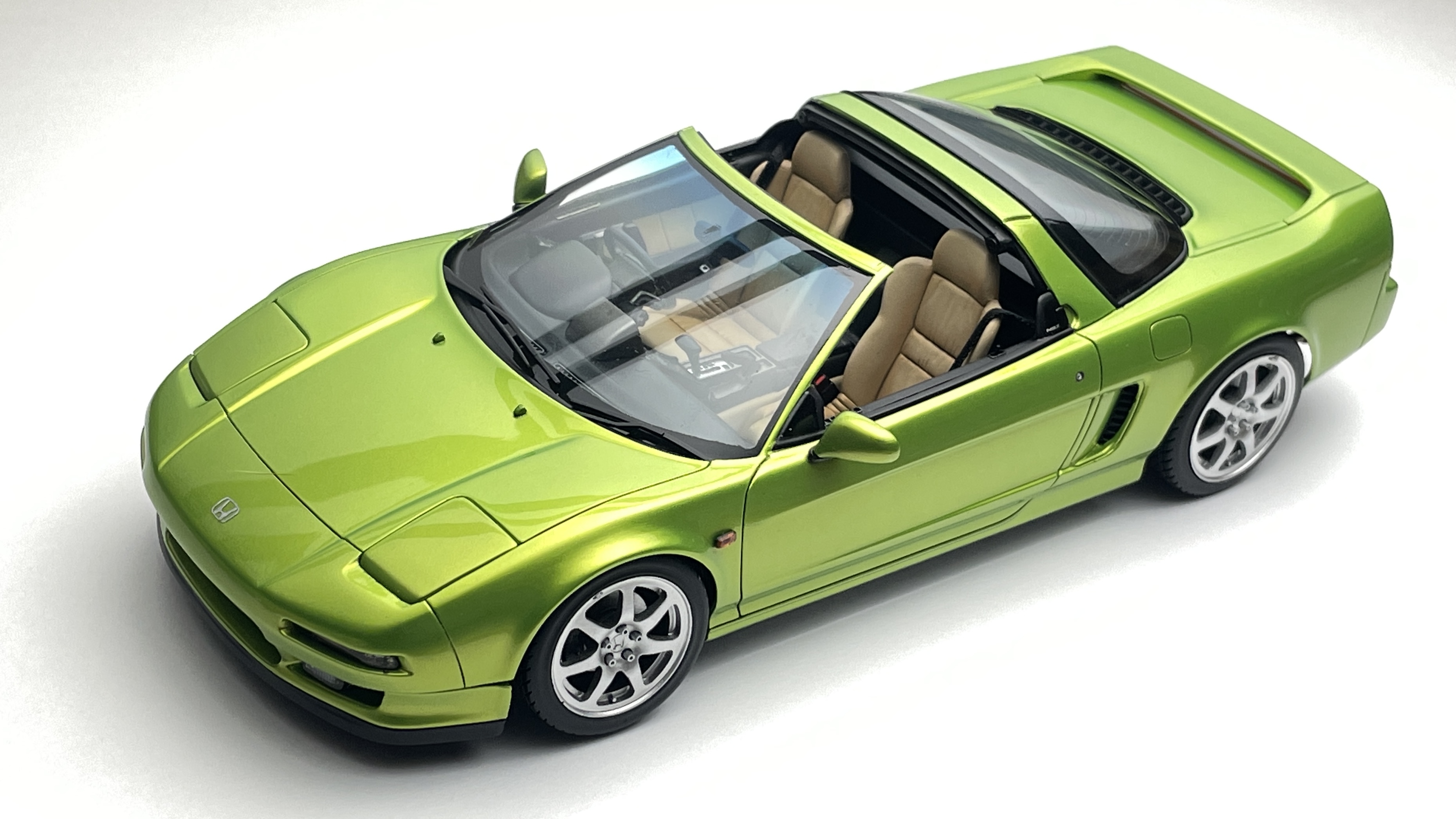 写真の説明を入れます