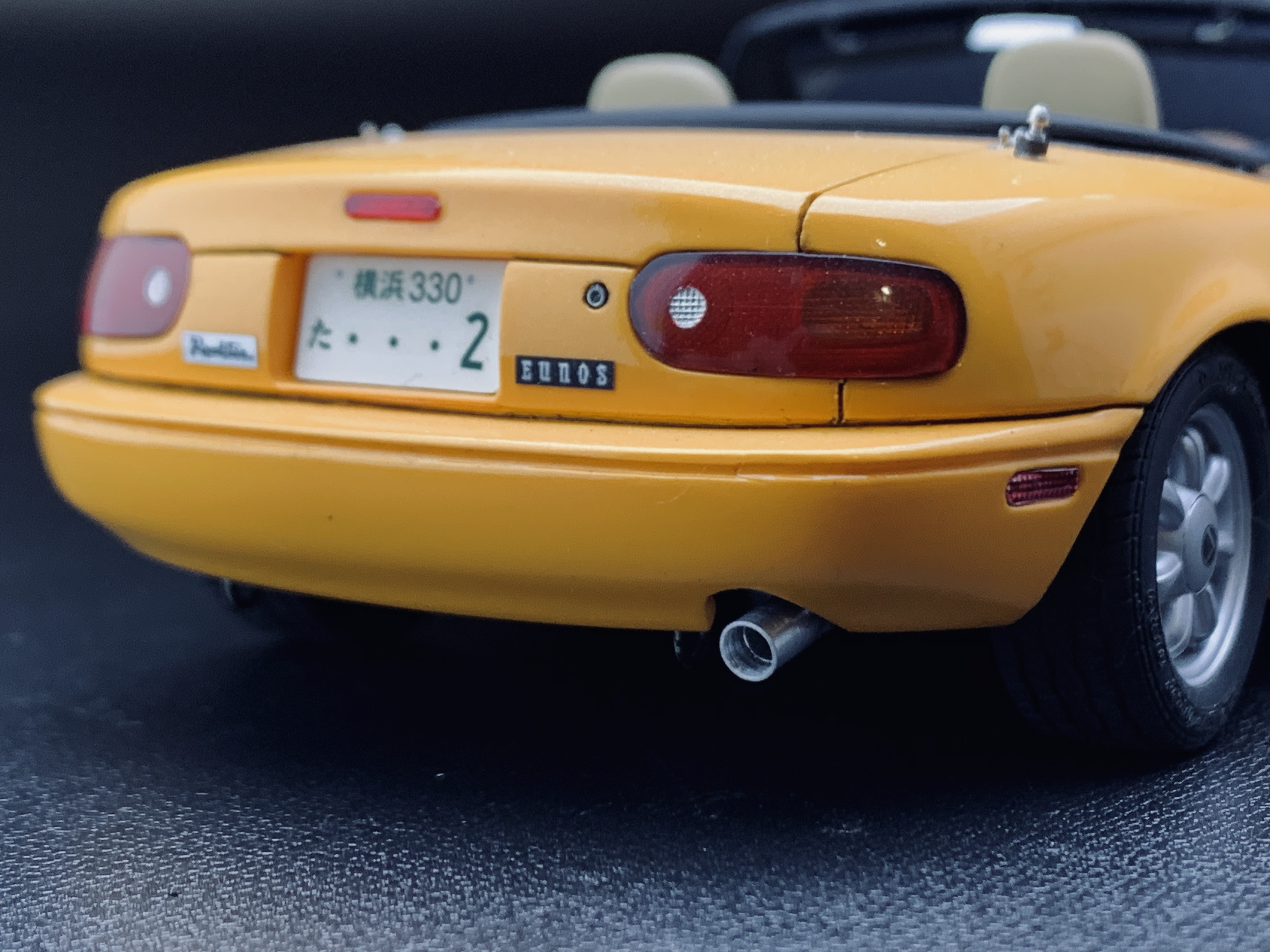 写真の説明を入れます