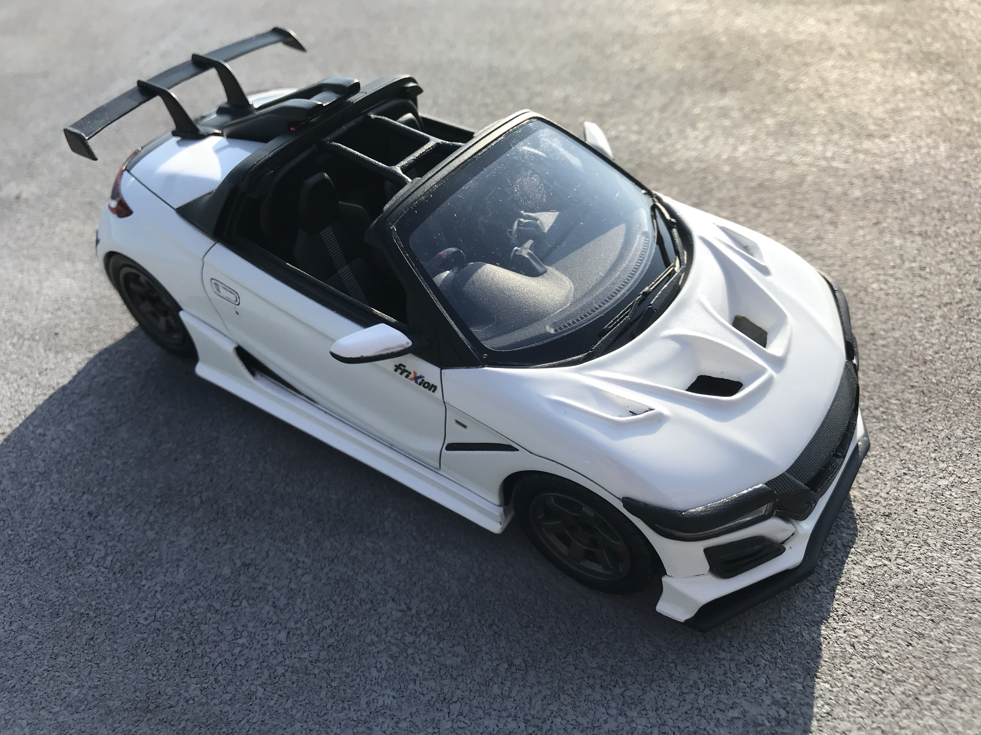 写真の説明を入れます