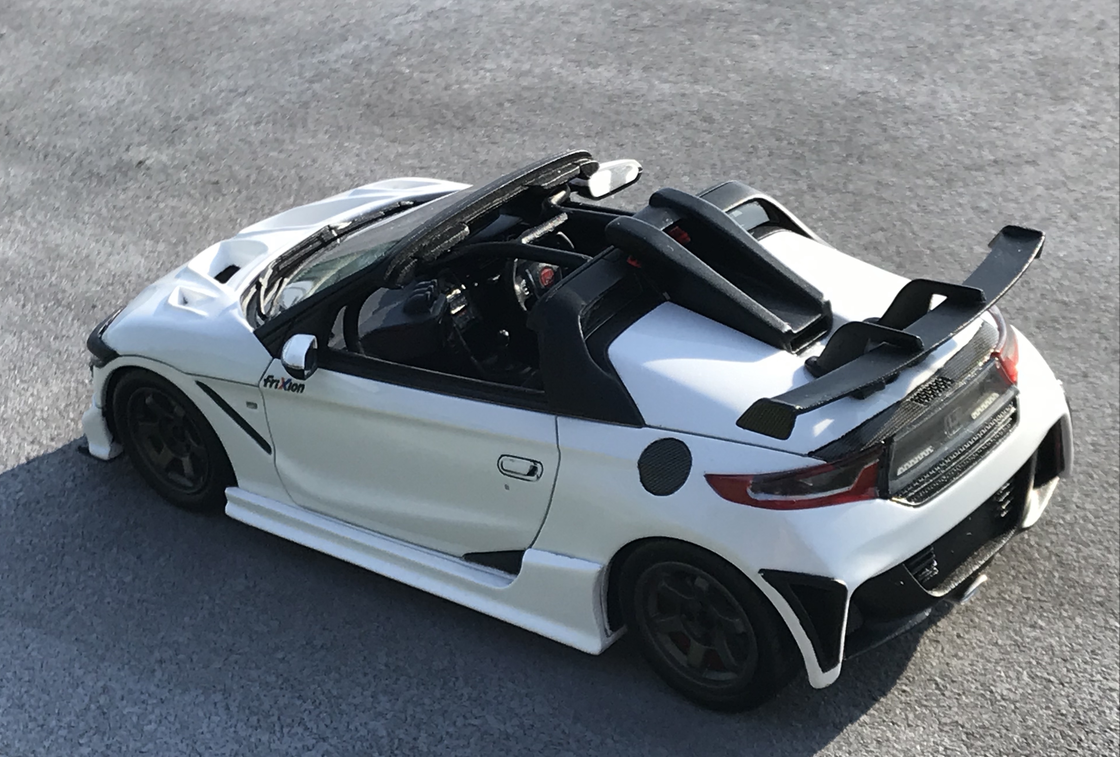 写真の説明を入れます