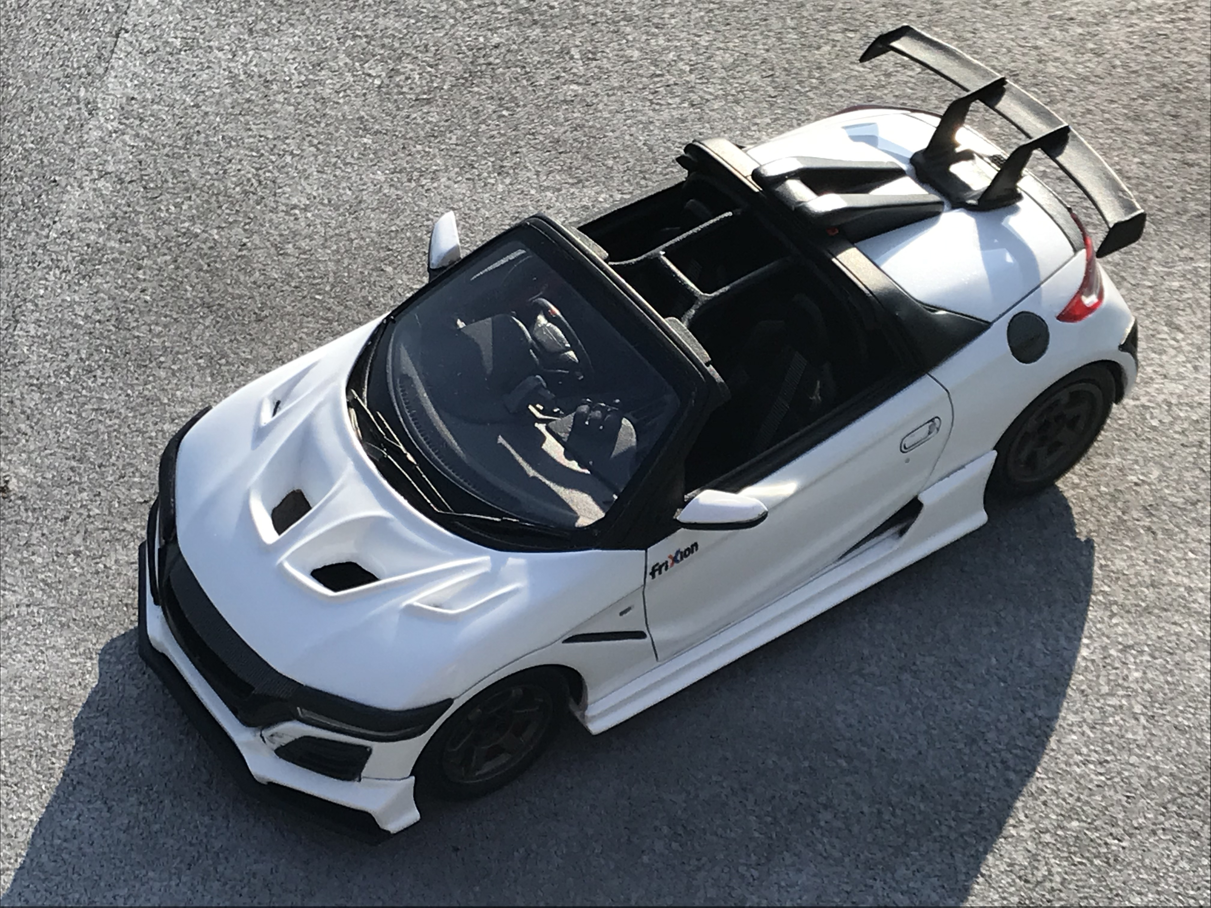 写真の説明を入れます