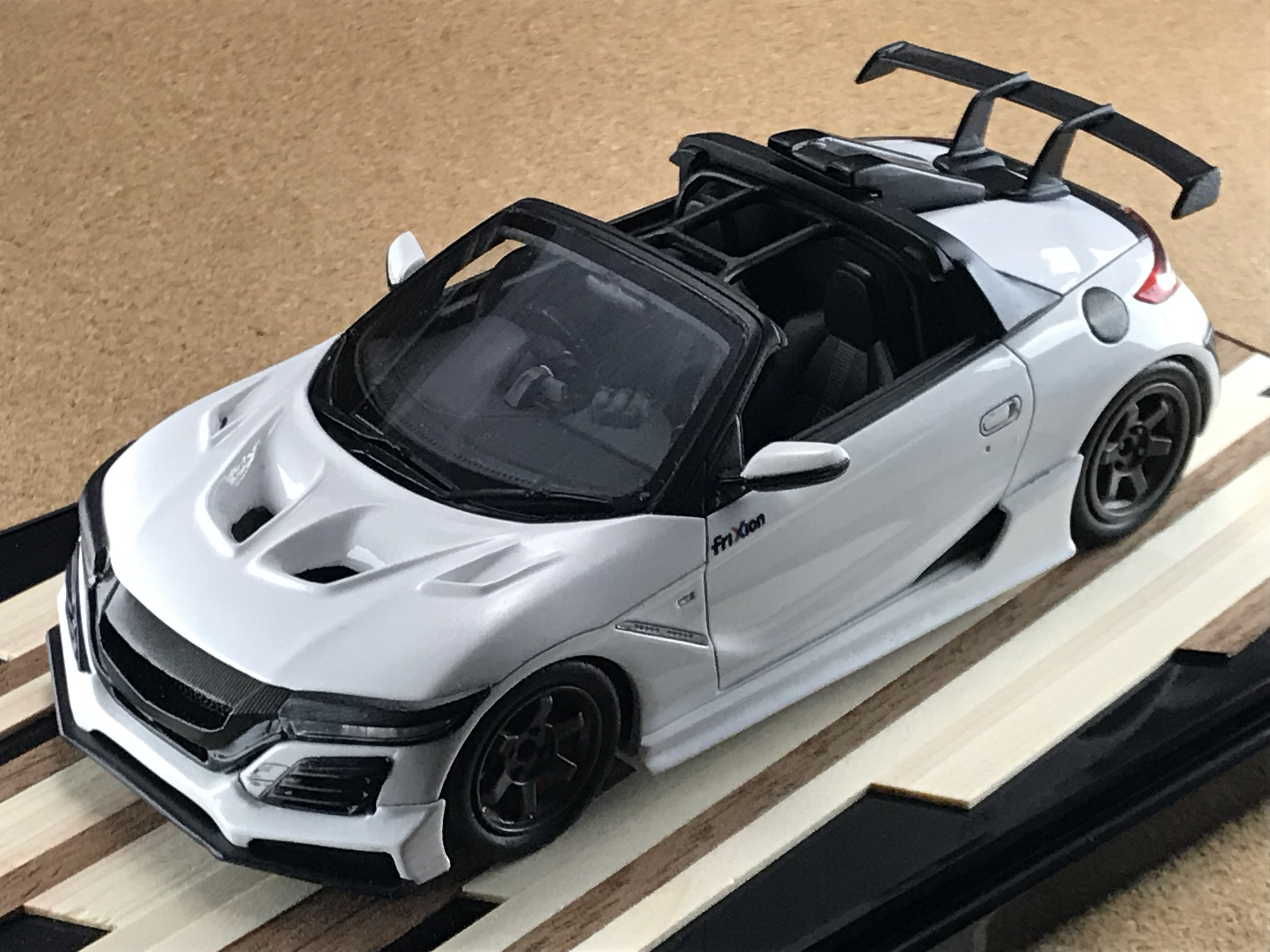 写真の説明を入れます