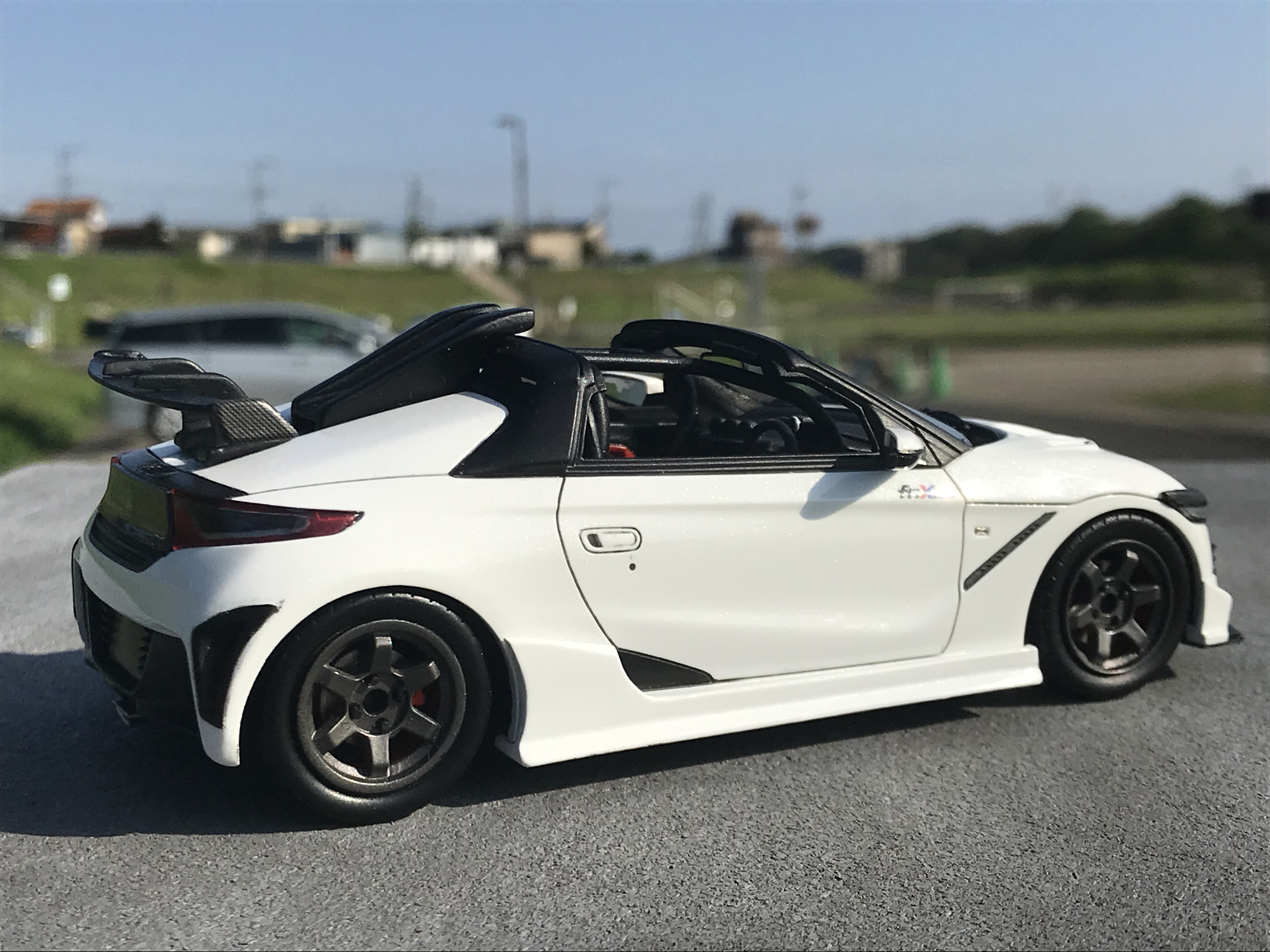 写真の説明を入れます