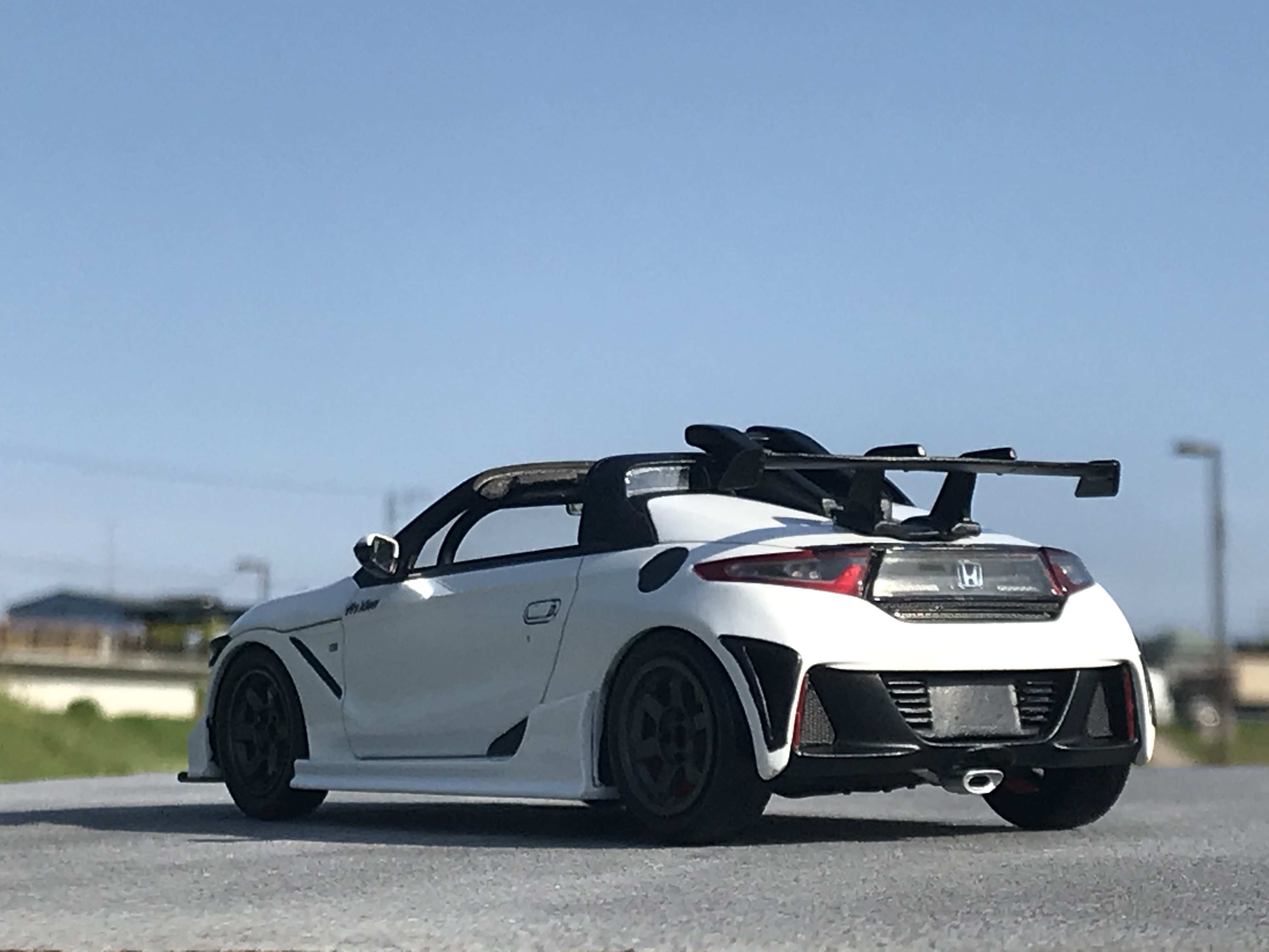 写真の説明を入れます