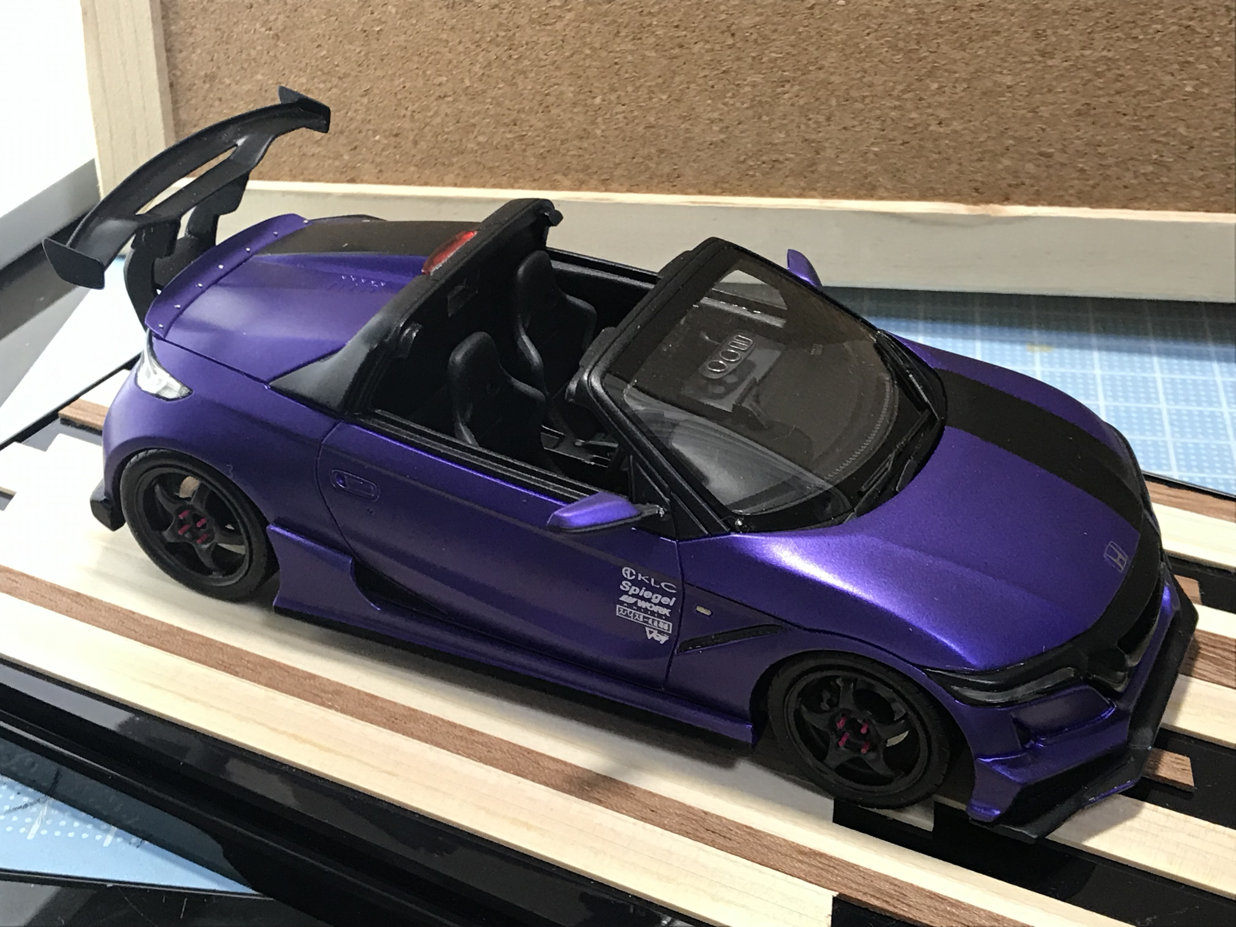 写真の説明を入れます