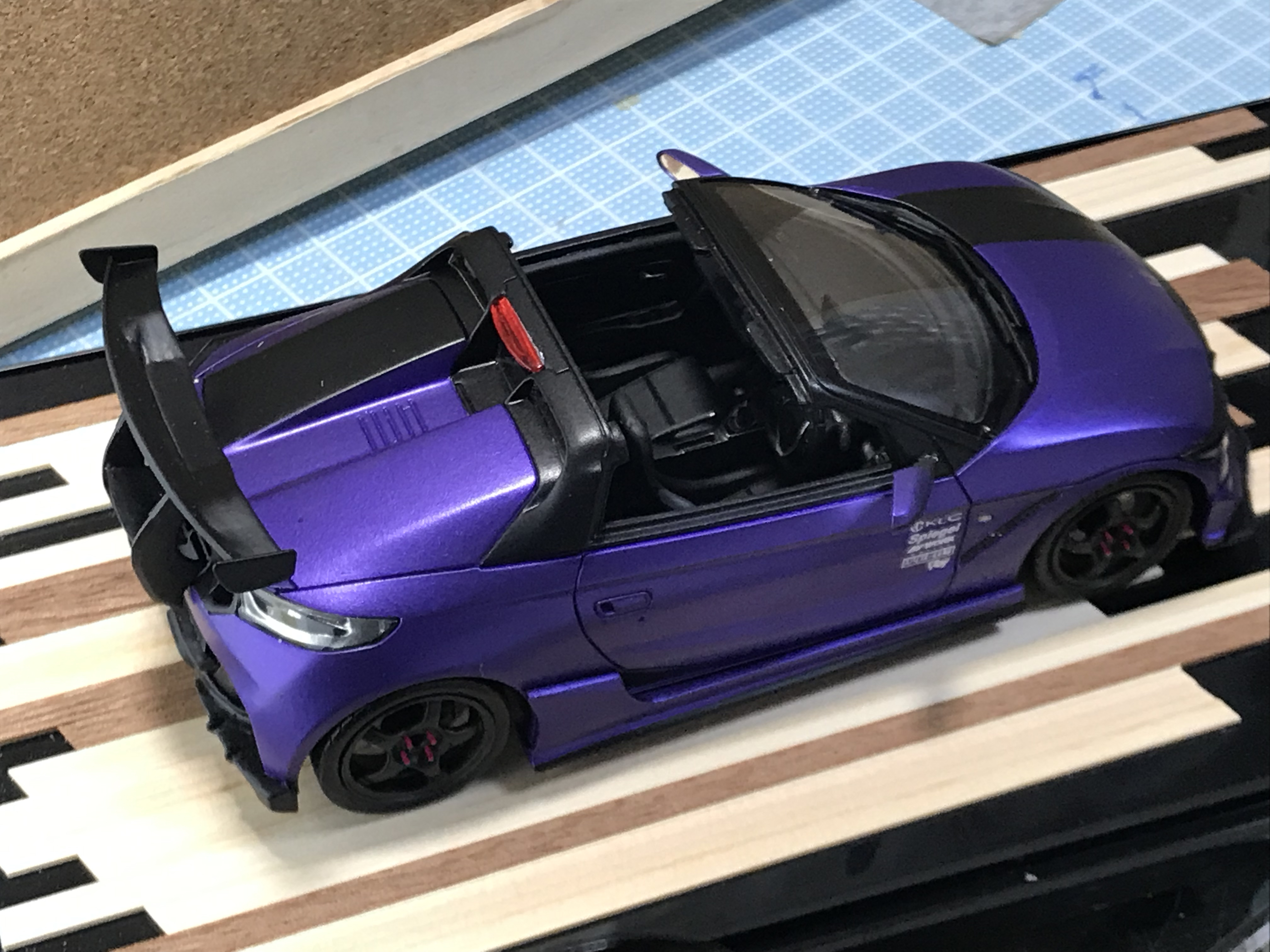 写真の説明を入れます