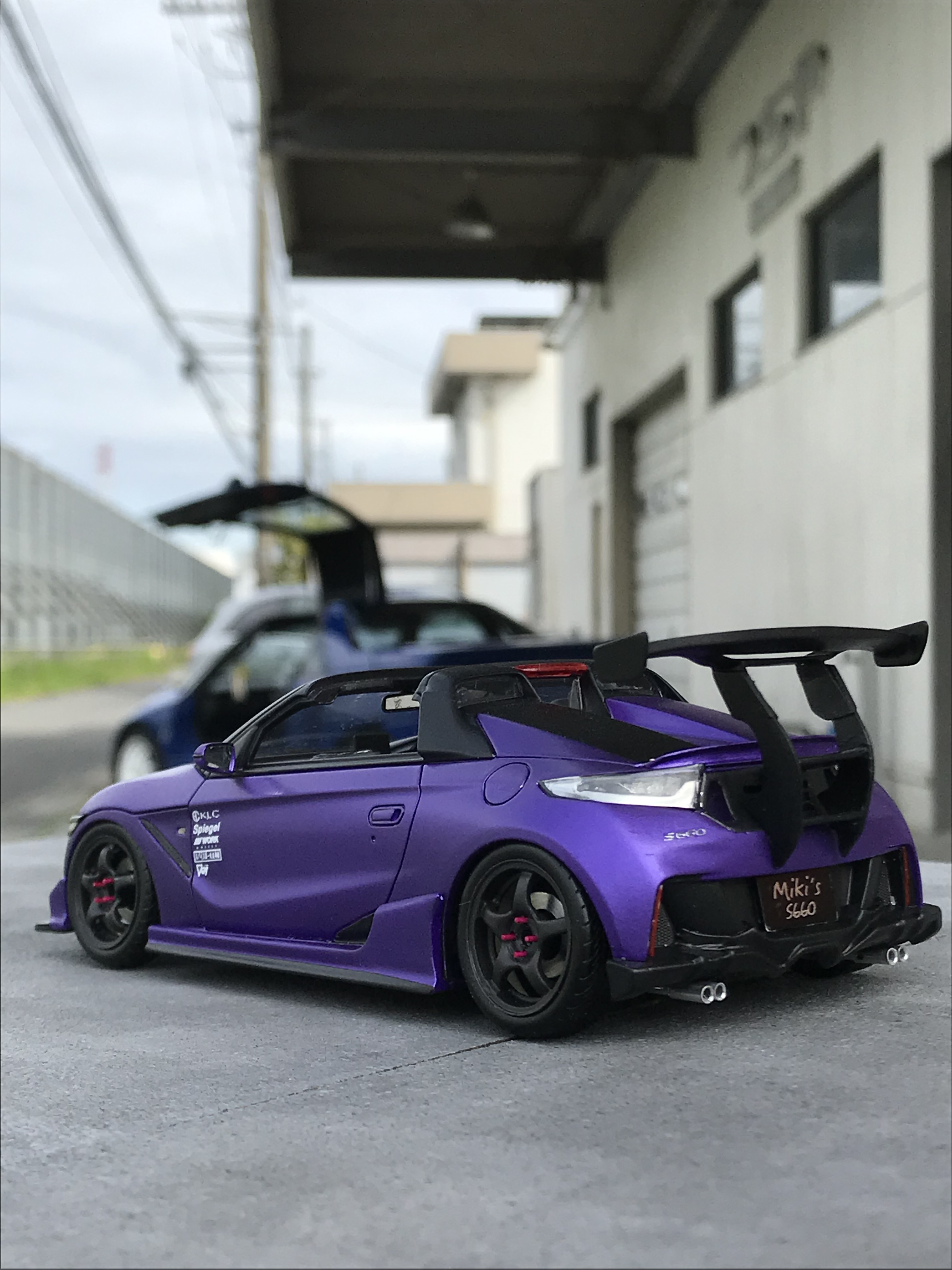 写真の説明を入れます