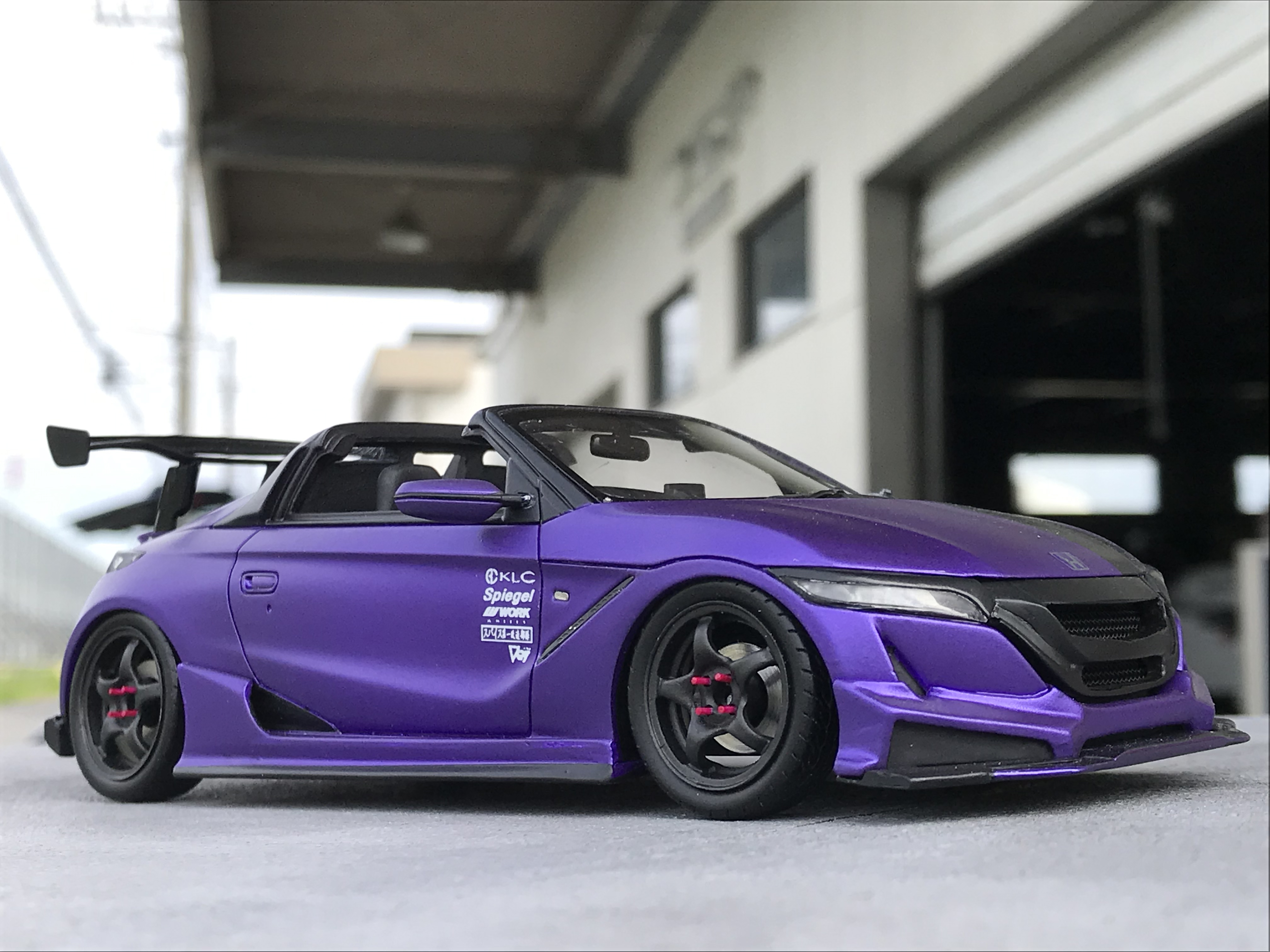 写真の説明を入れます