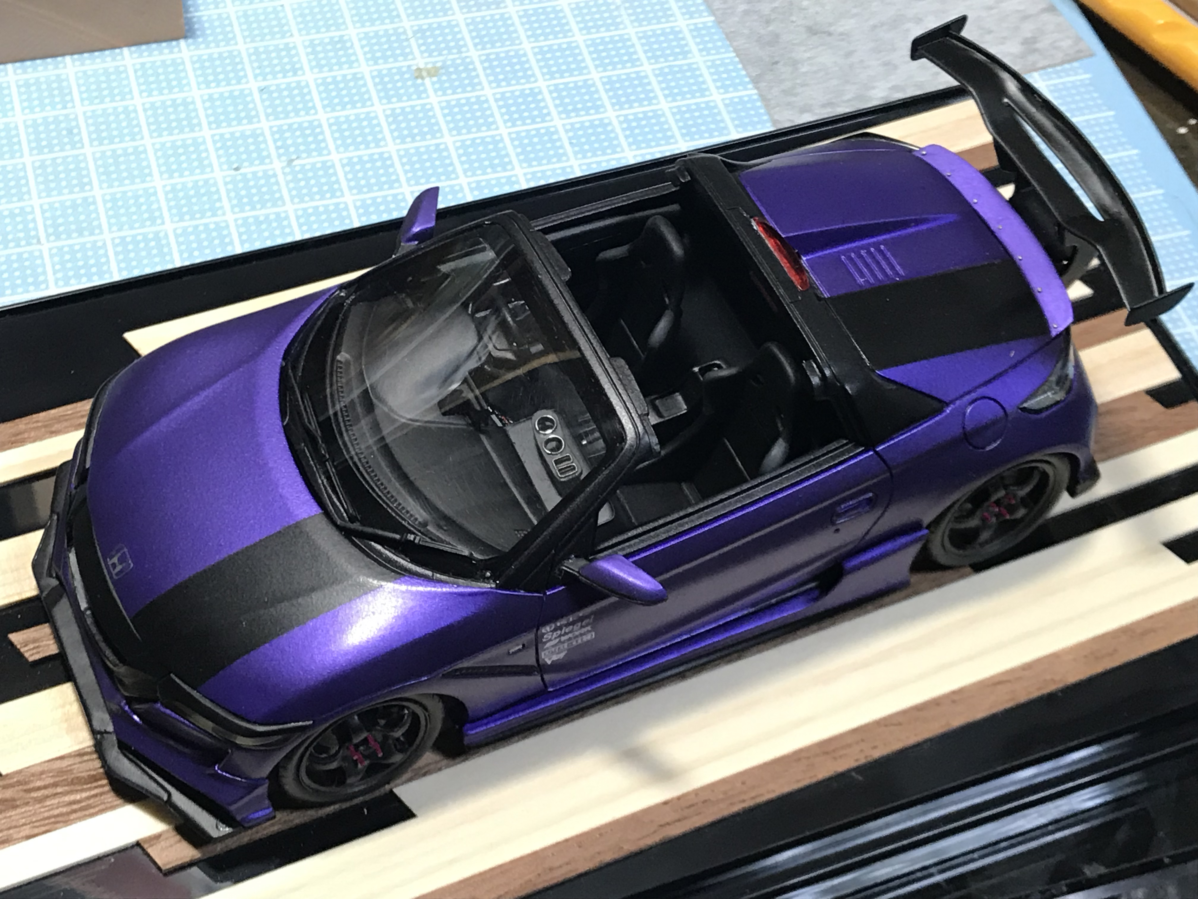 写真の説明を入れます