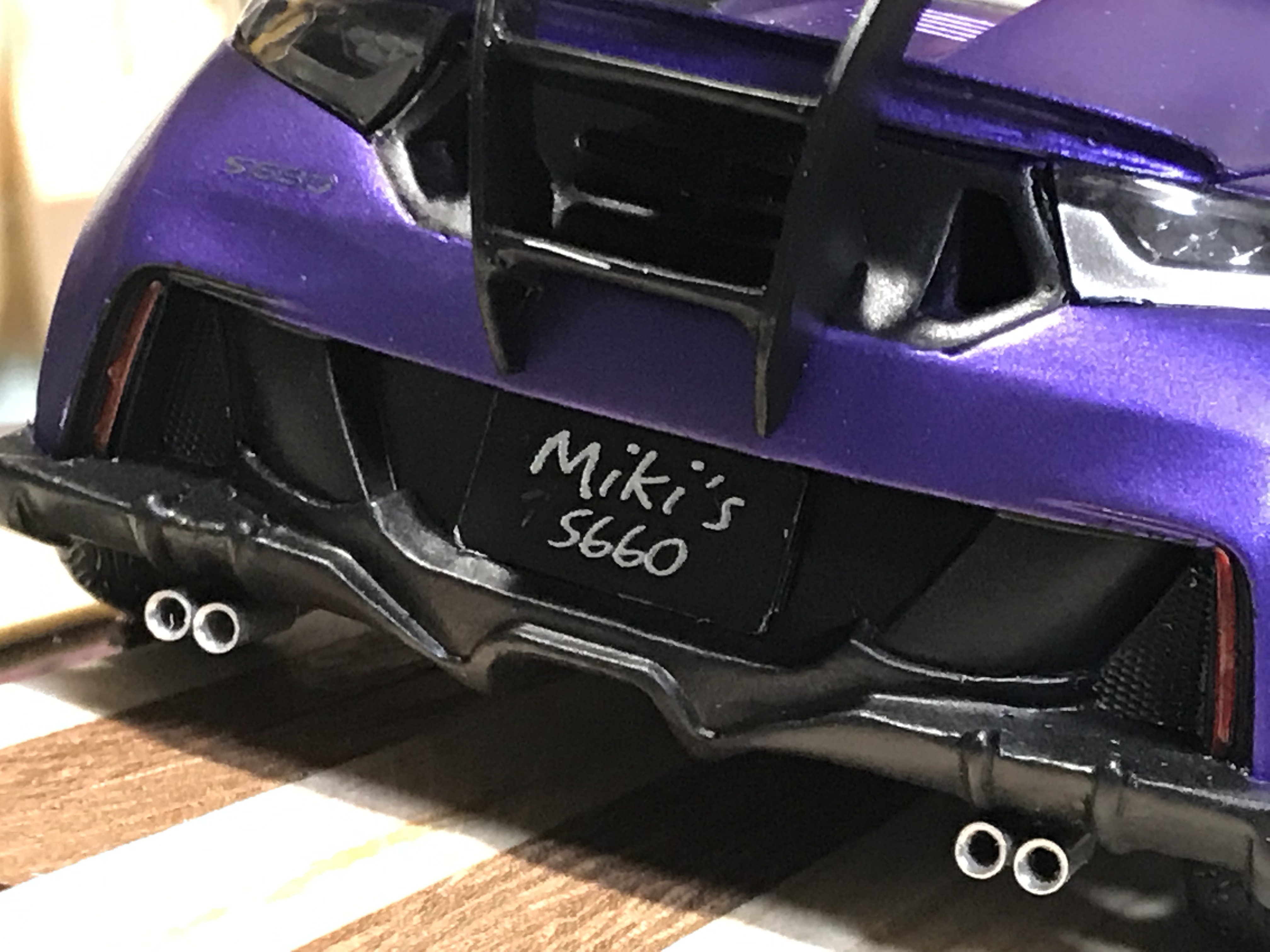 写真の説明を入れます