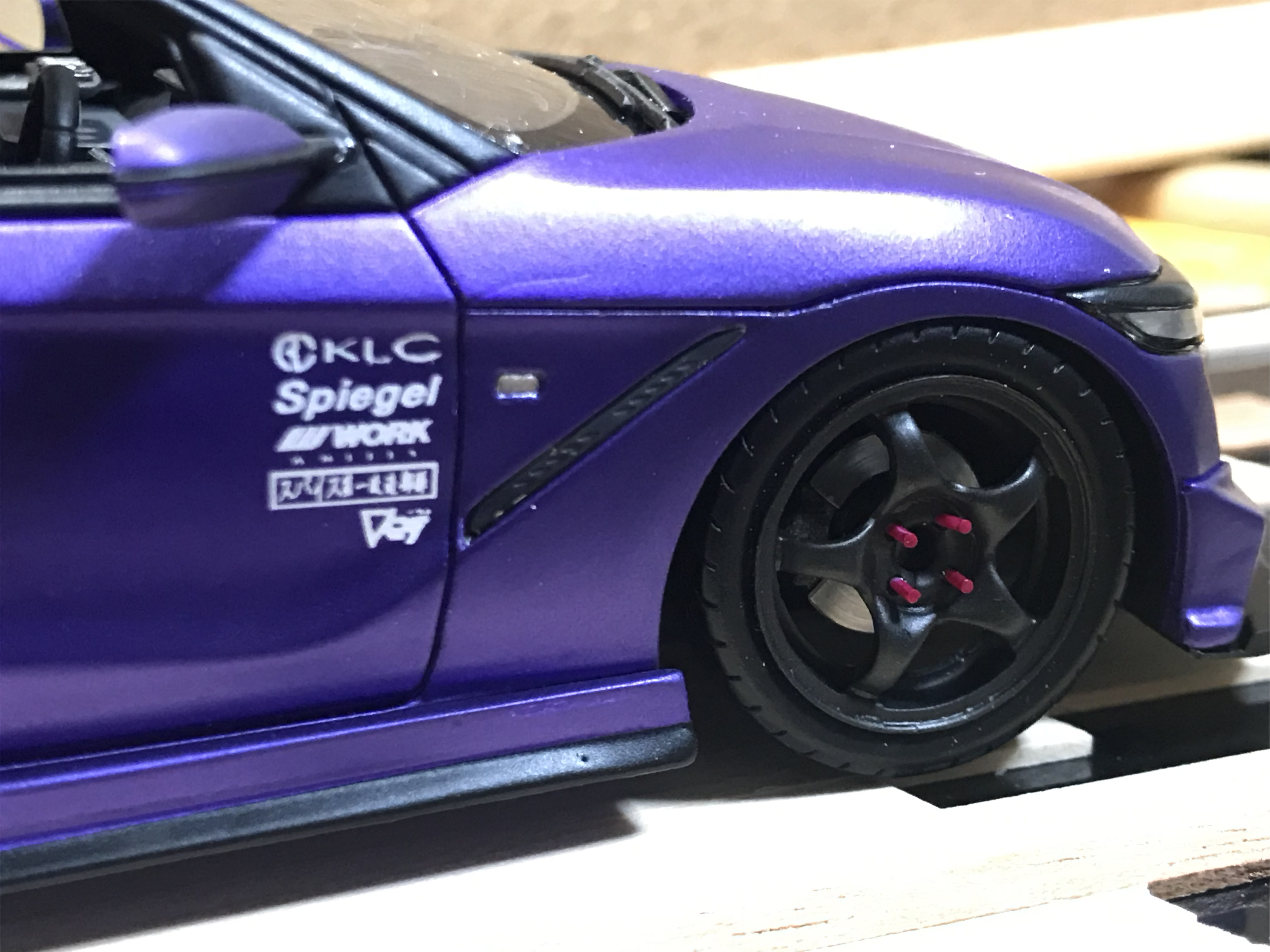 写真の説明を入れます