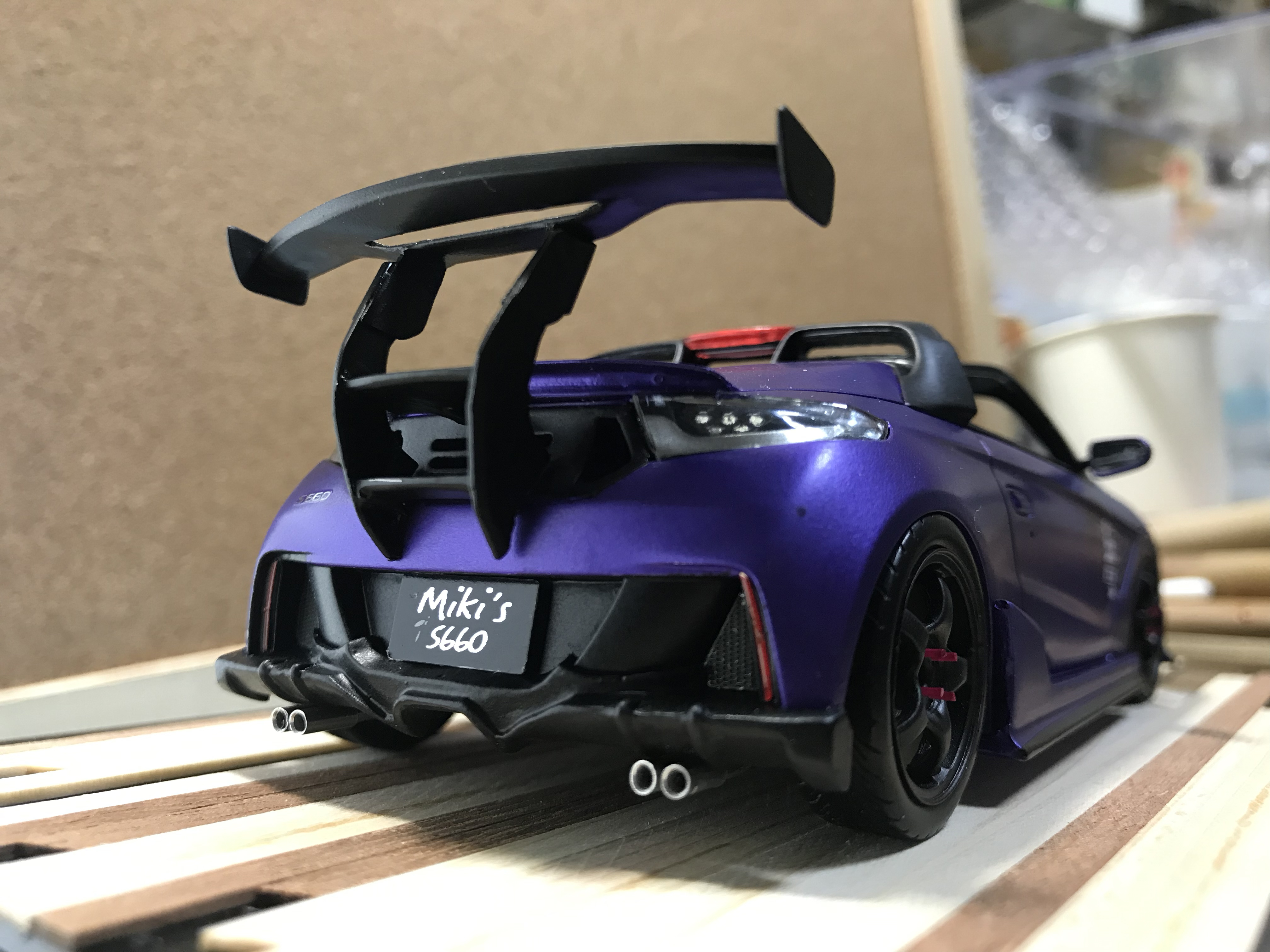 写真の説明を入れます