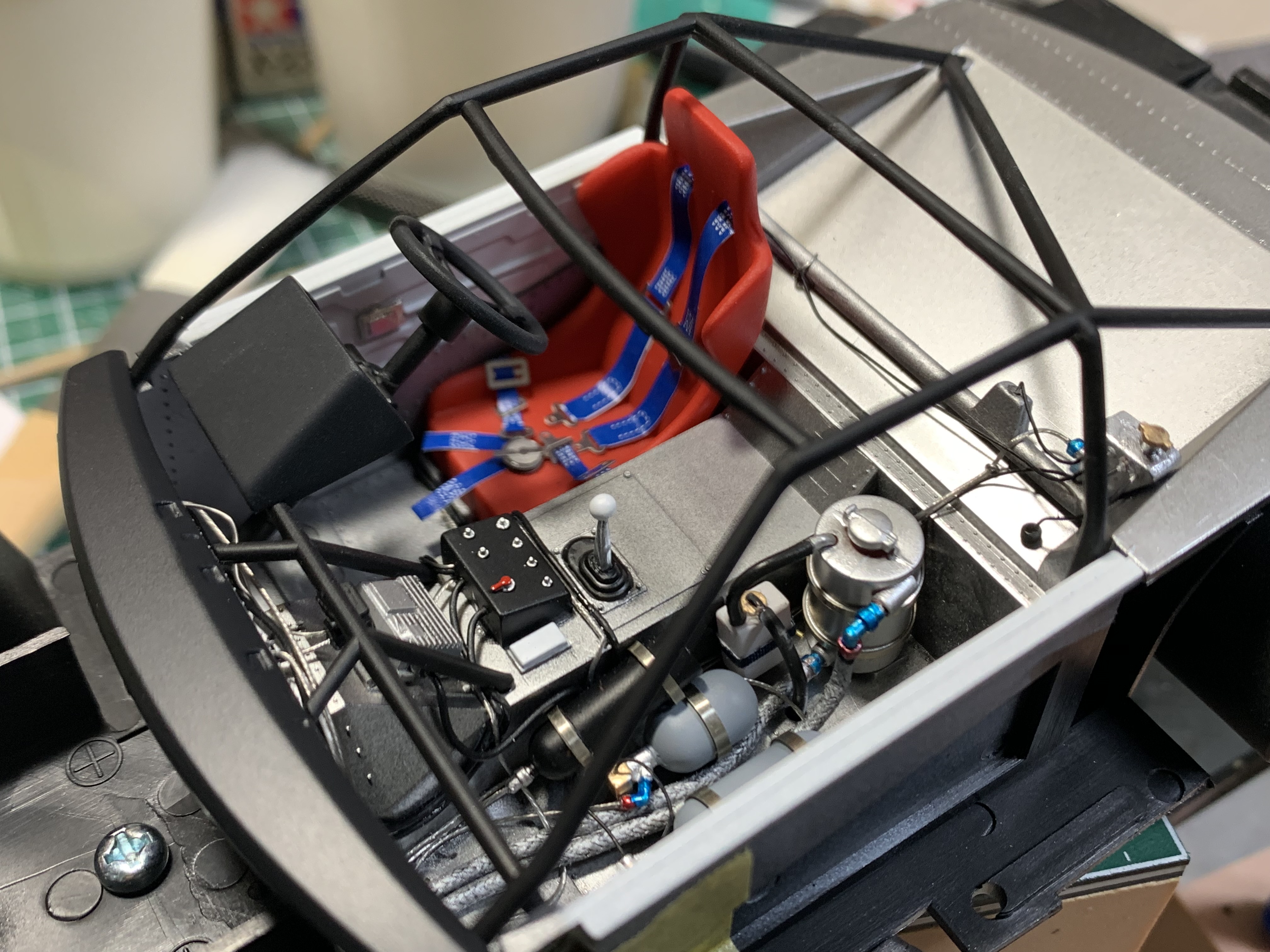 写真の説明を入れます