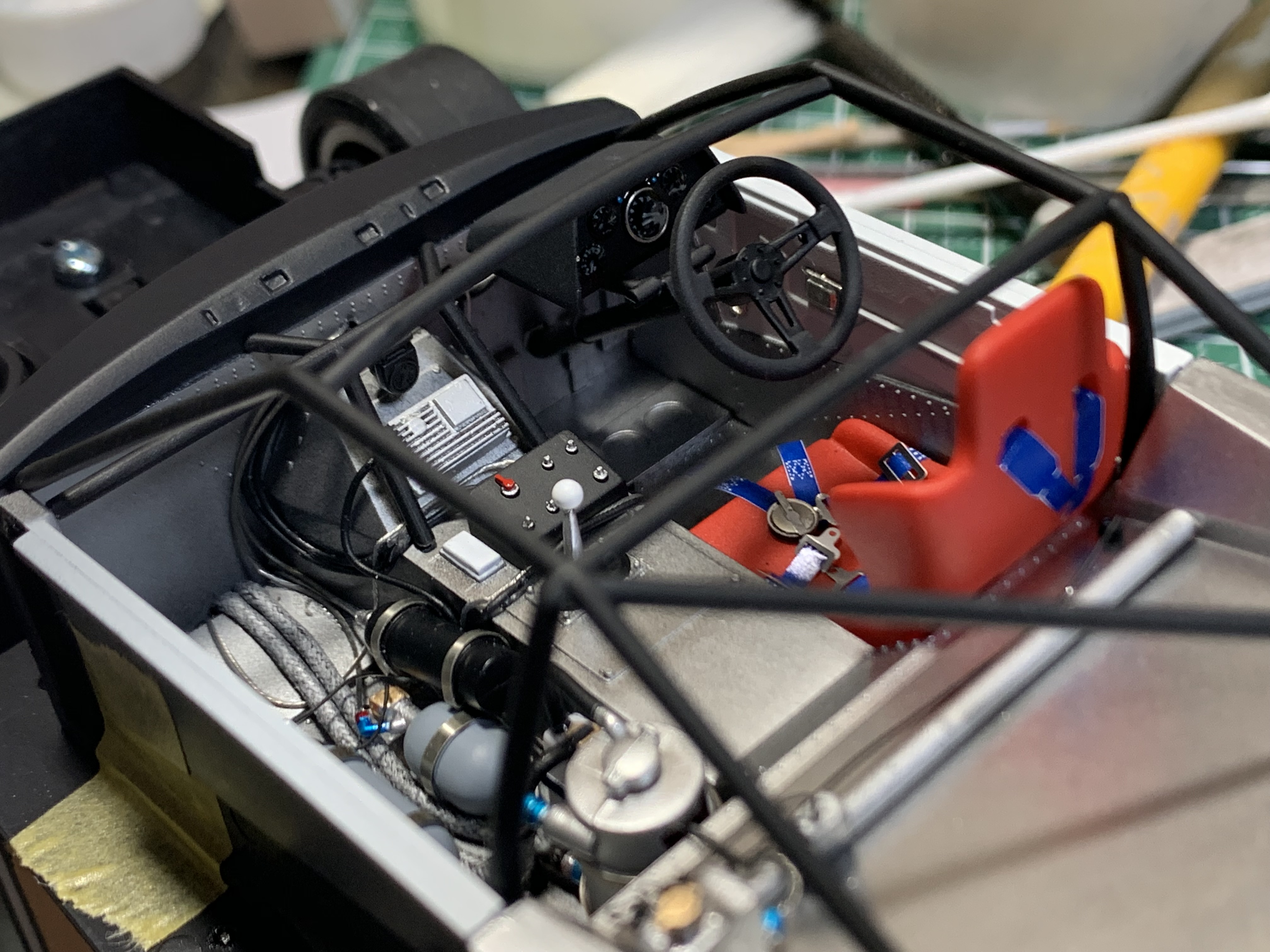 写真の説明を入れます