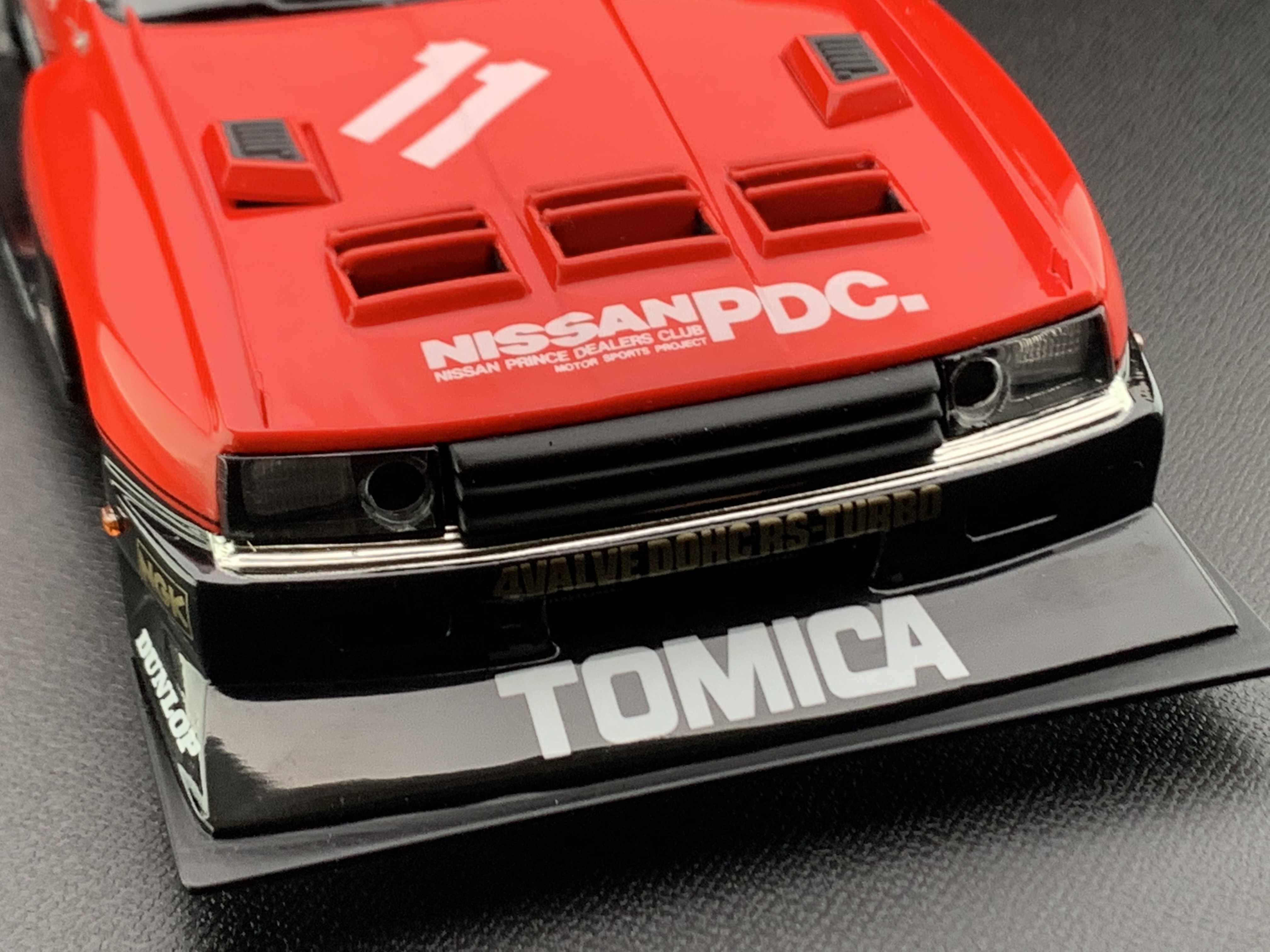 写真の説明を入れます