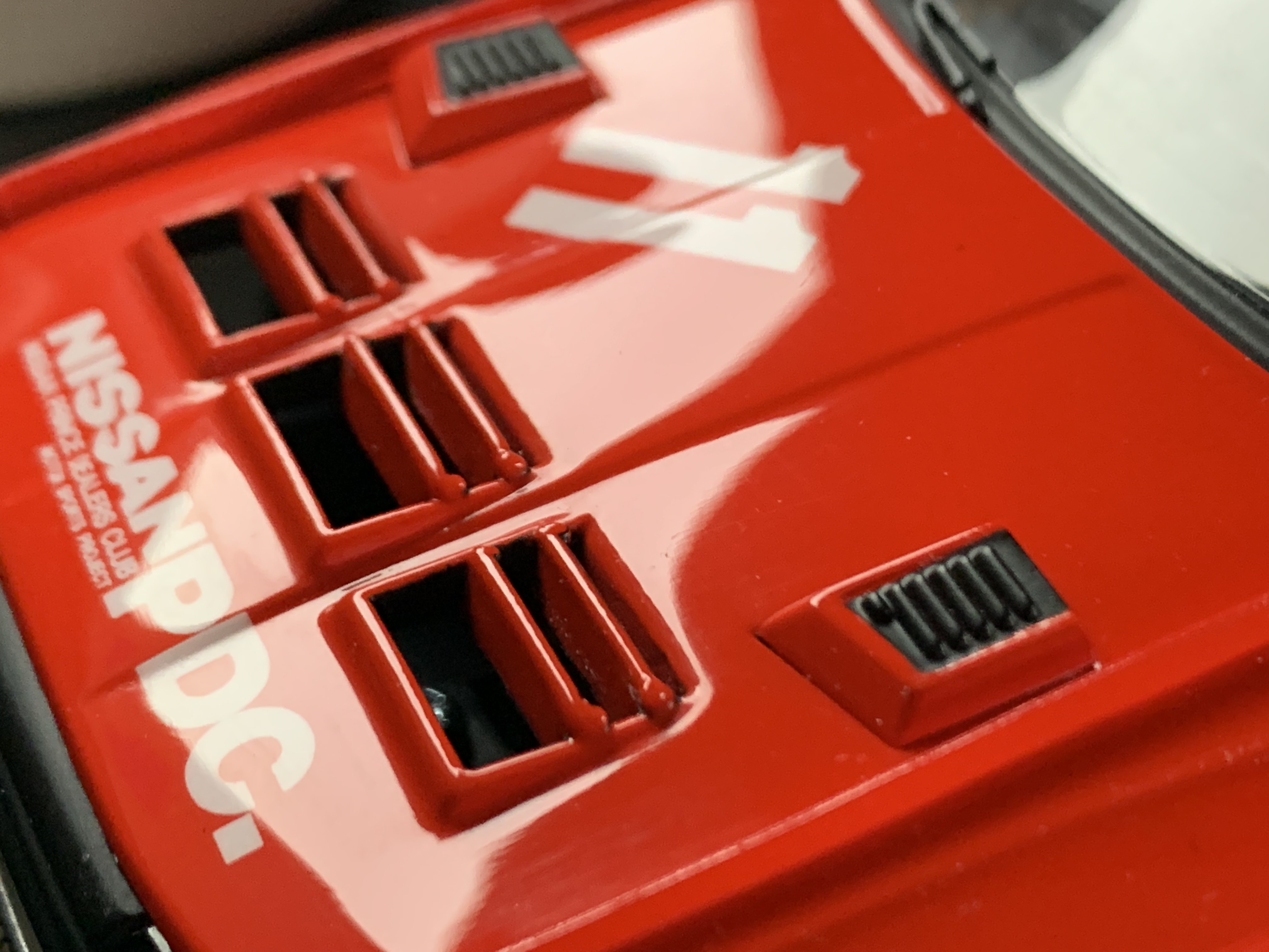 写真の説明を入れます