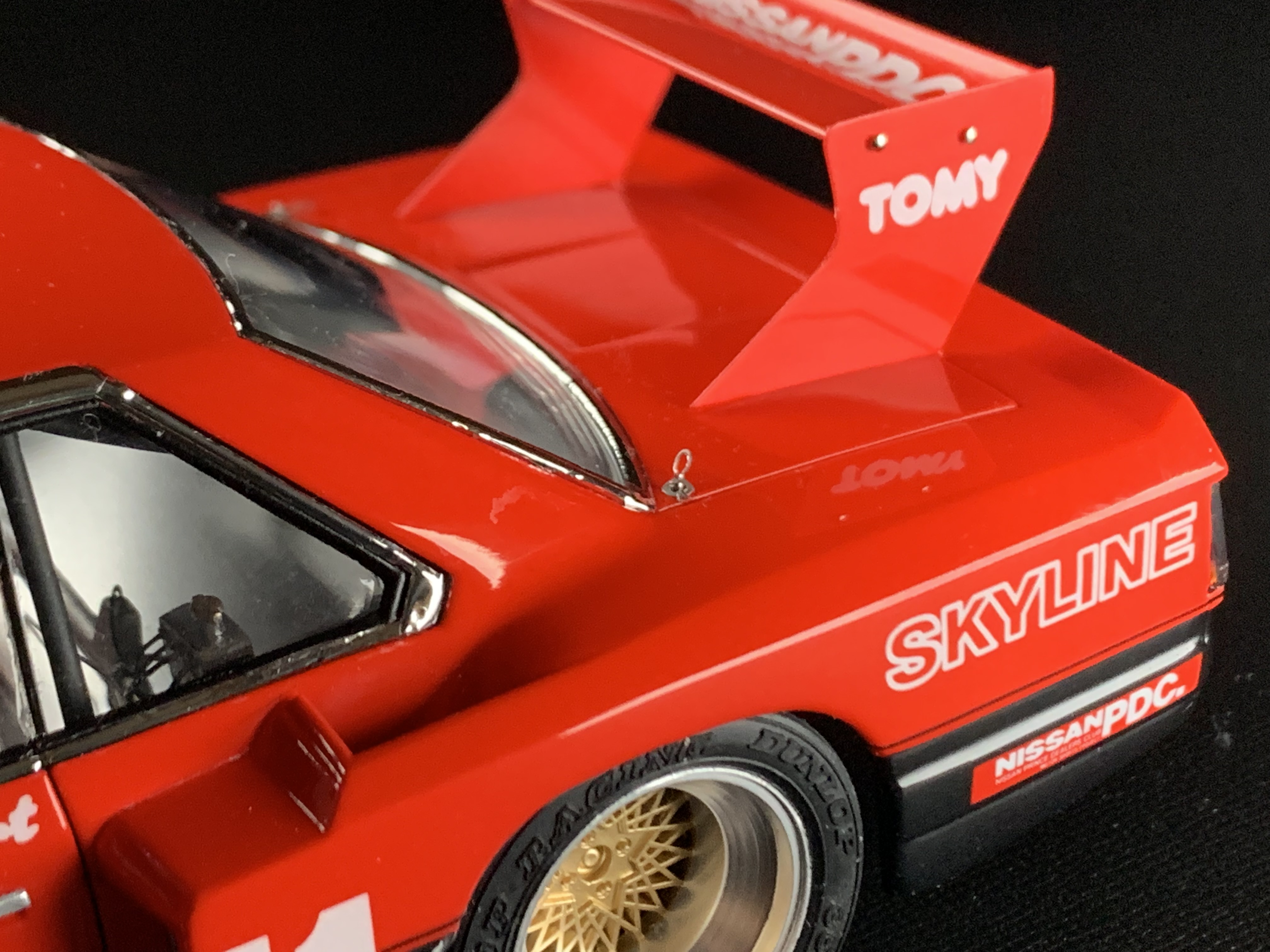 写真の説明を入れます