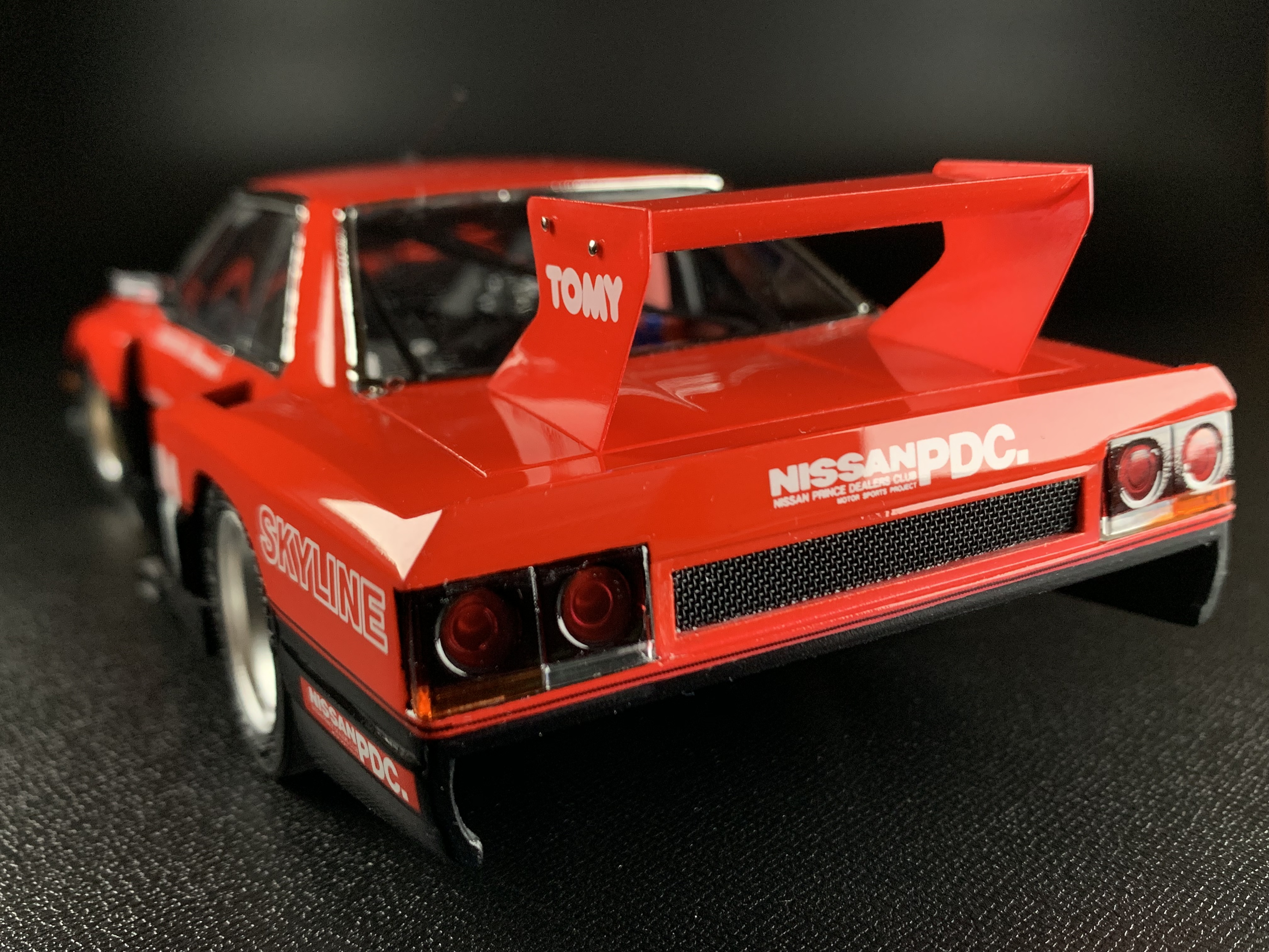 写真の説明を入れます