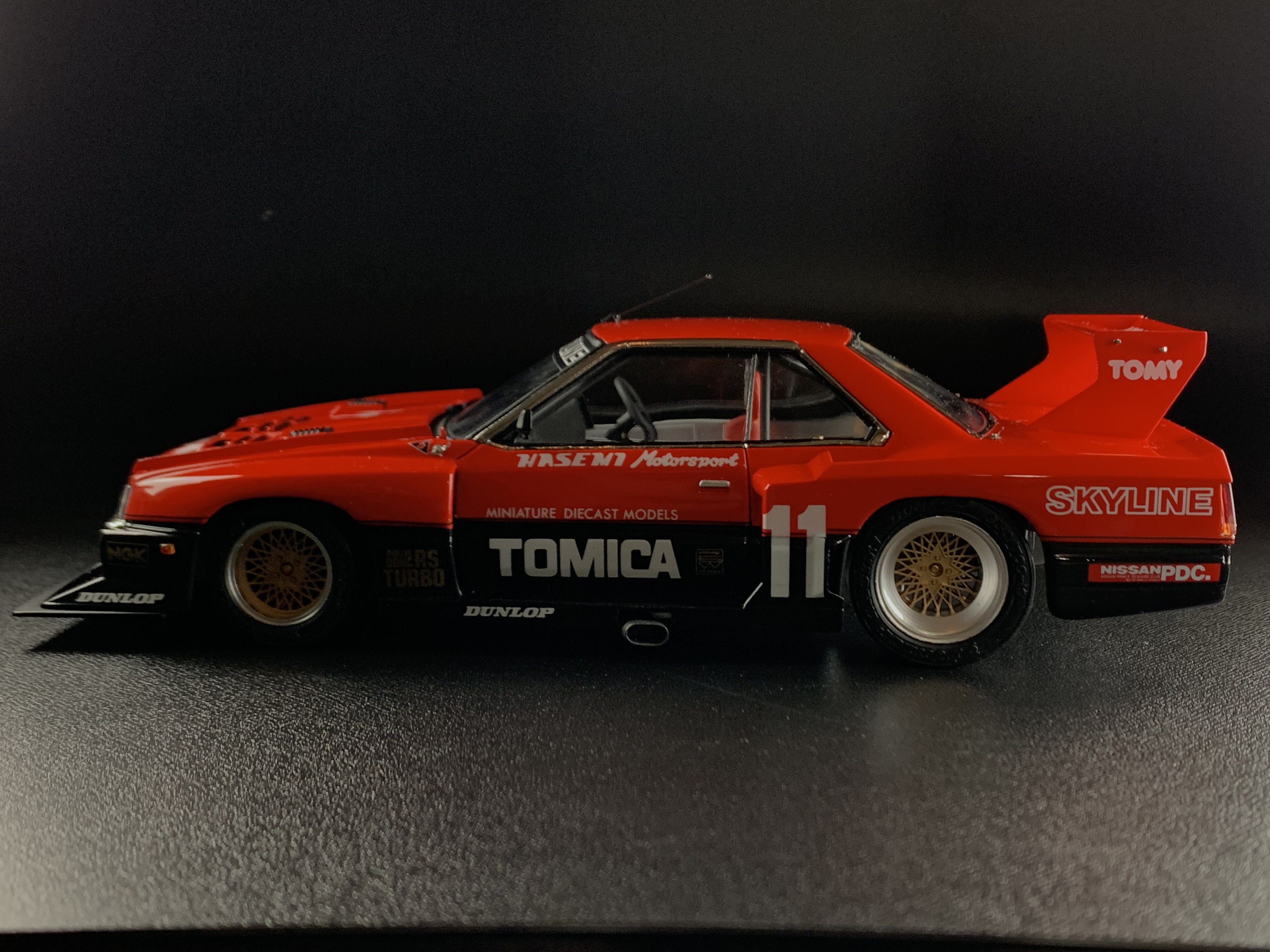 写真の説明を入れます