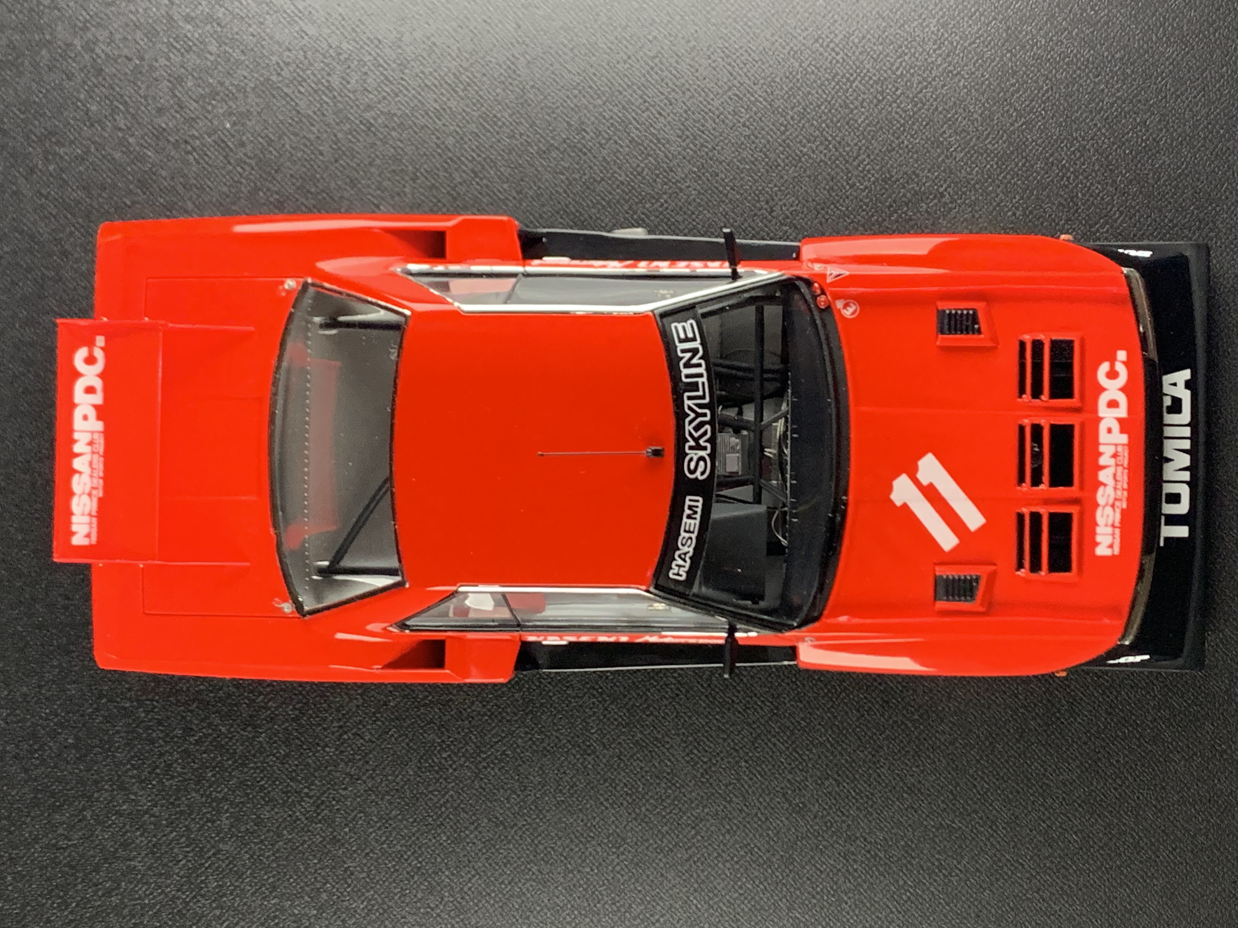 写真の説明を入れます