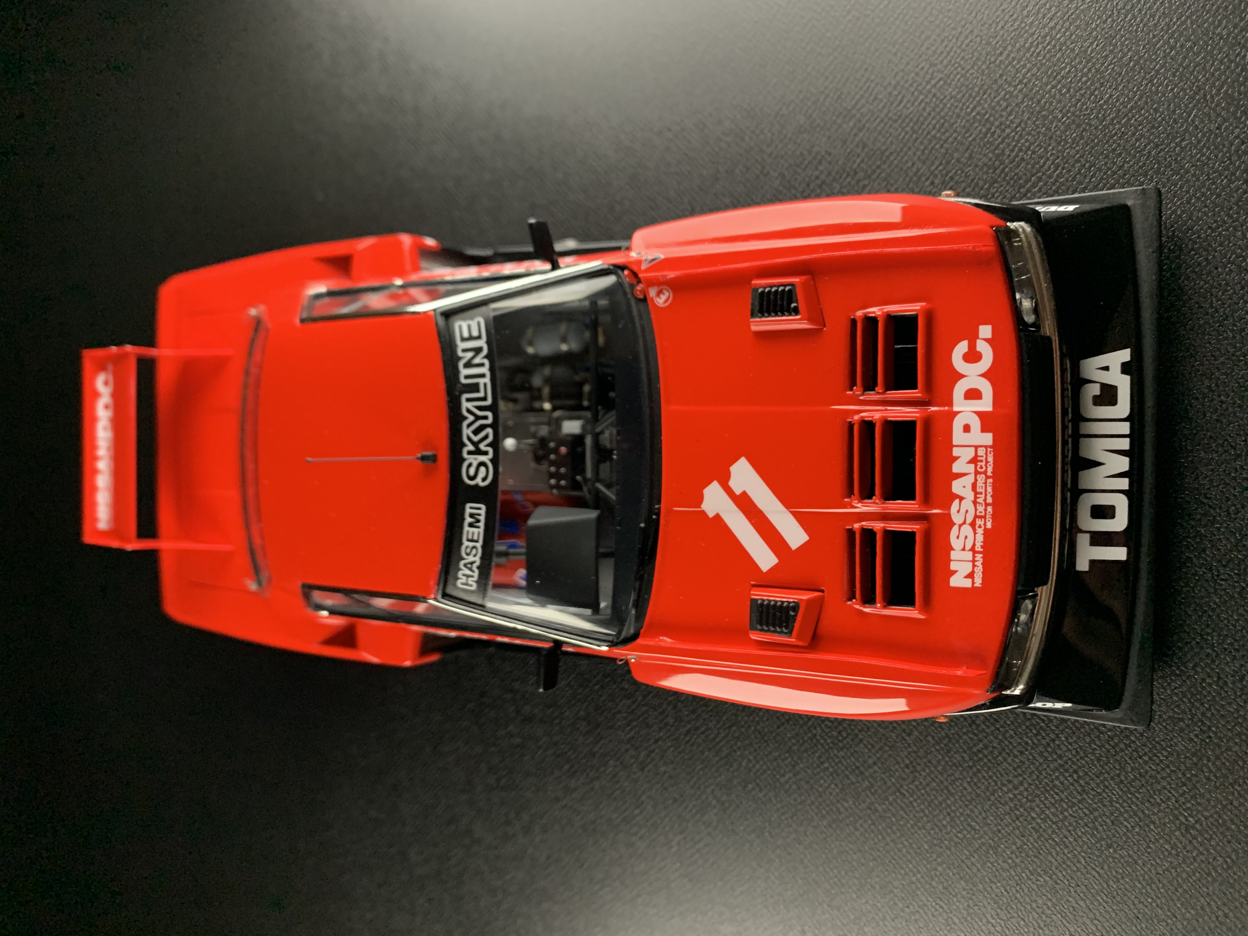 写真の説明を入れます