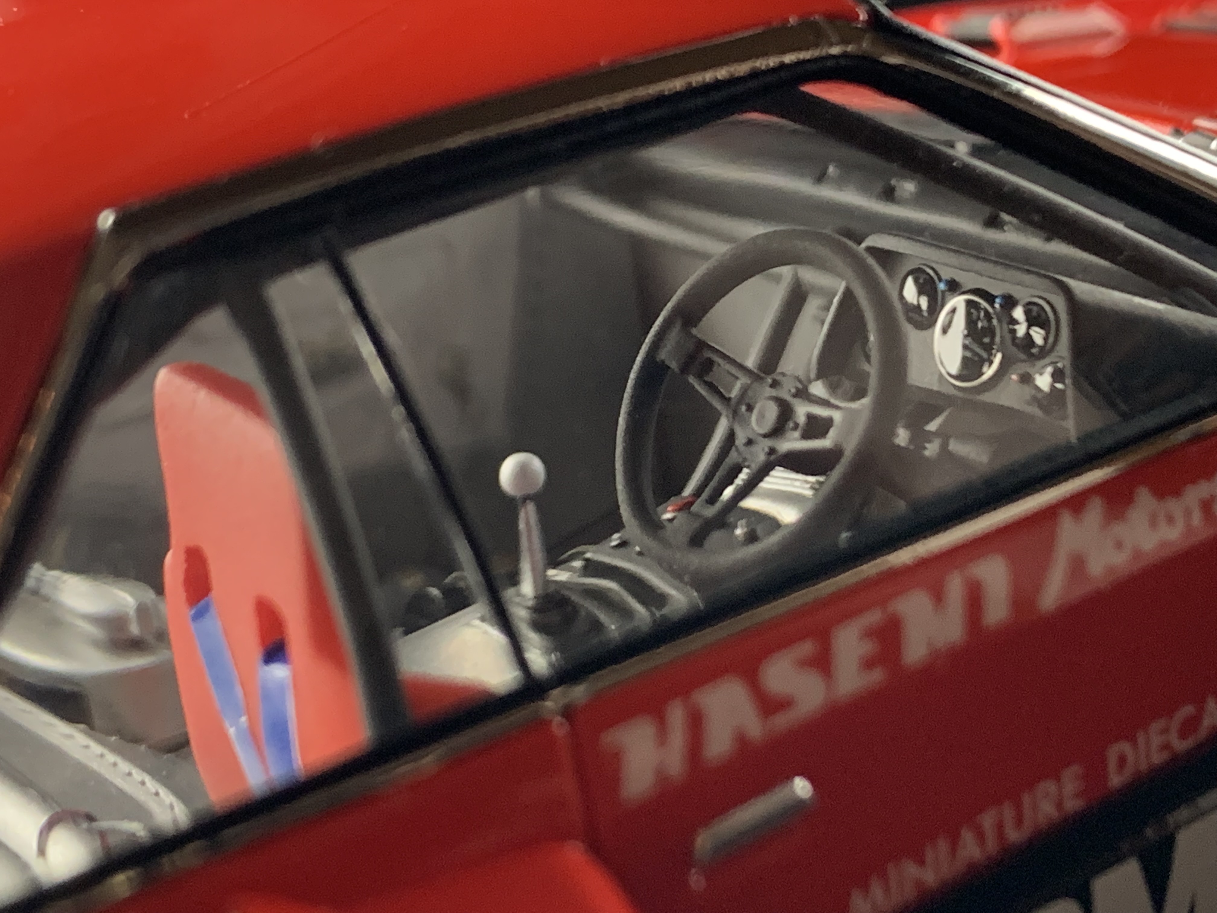 写真の説明を入れます