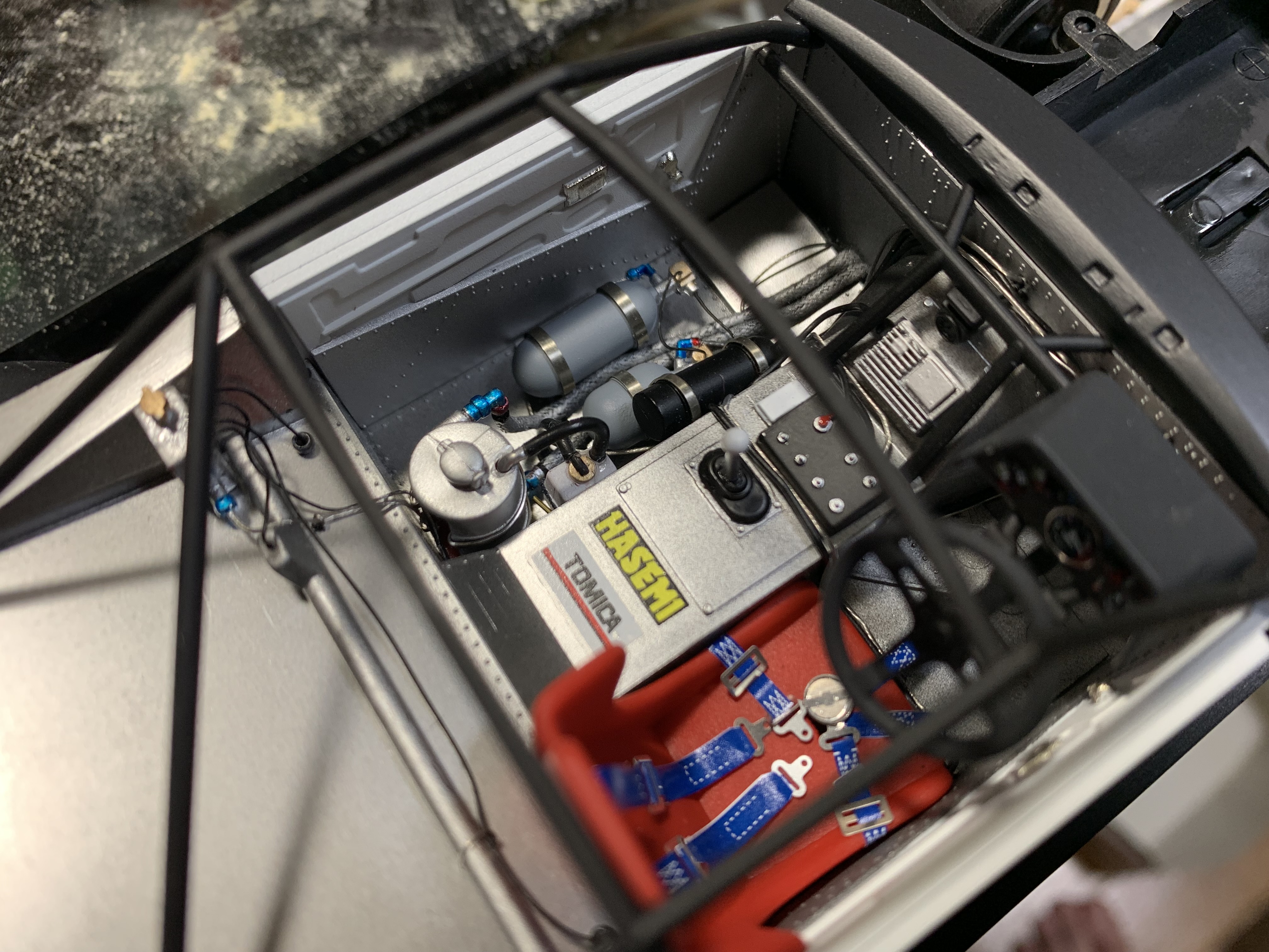 写真の説明を入れます