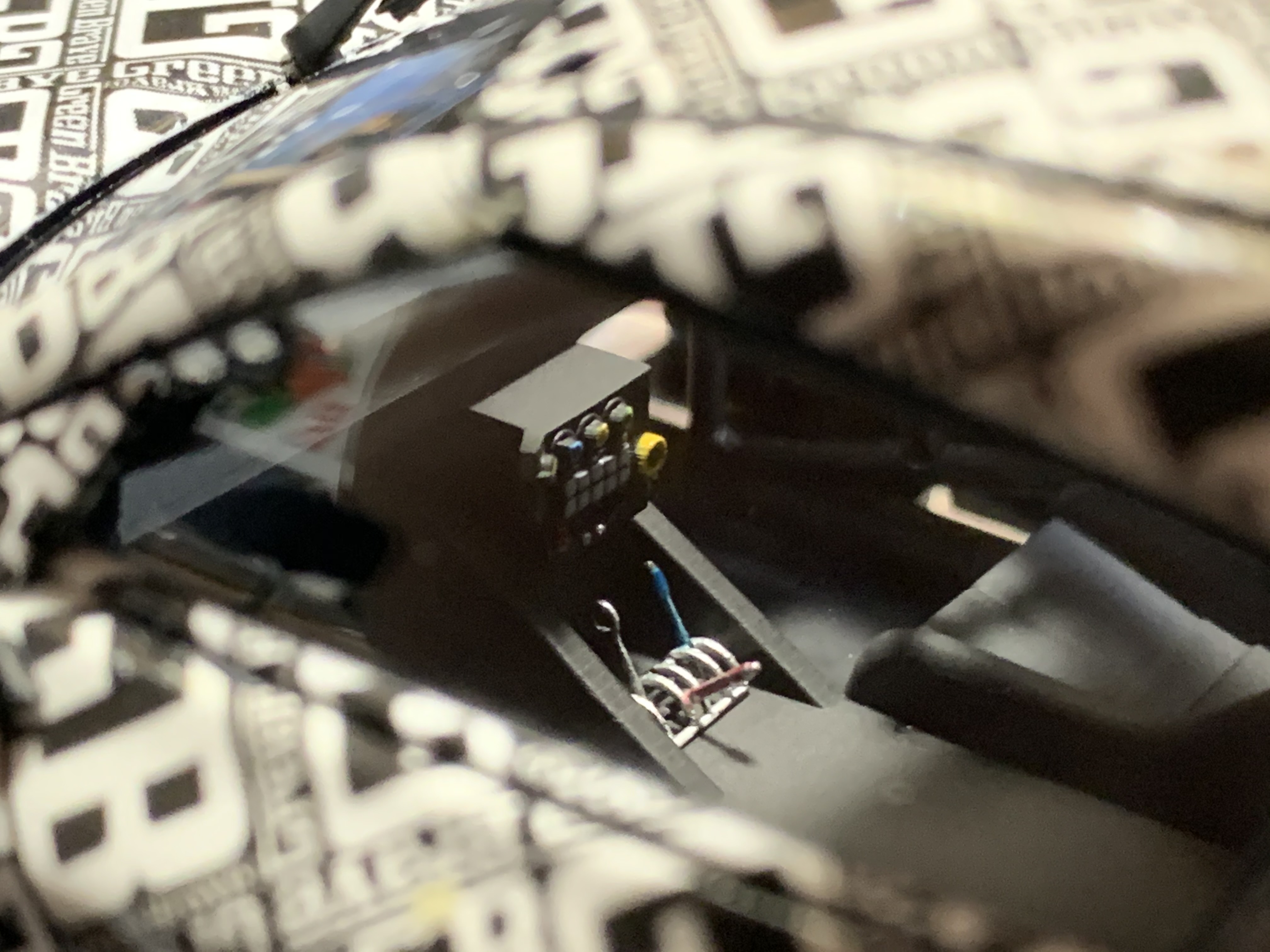 写真の説明を入れます