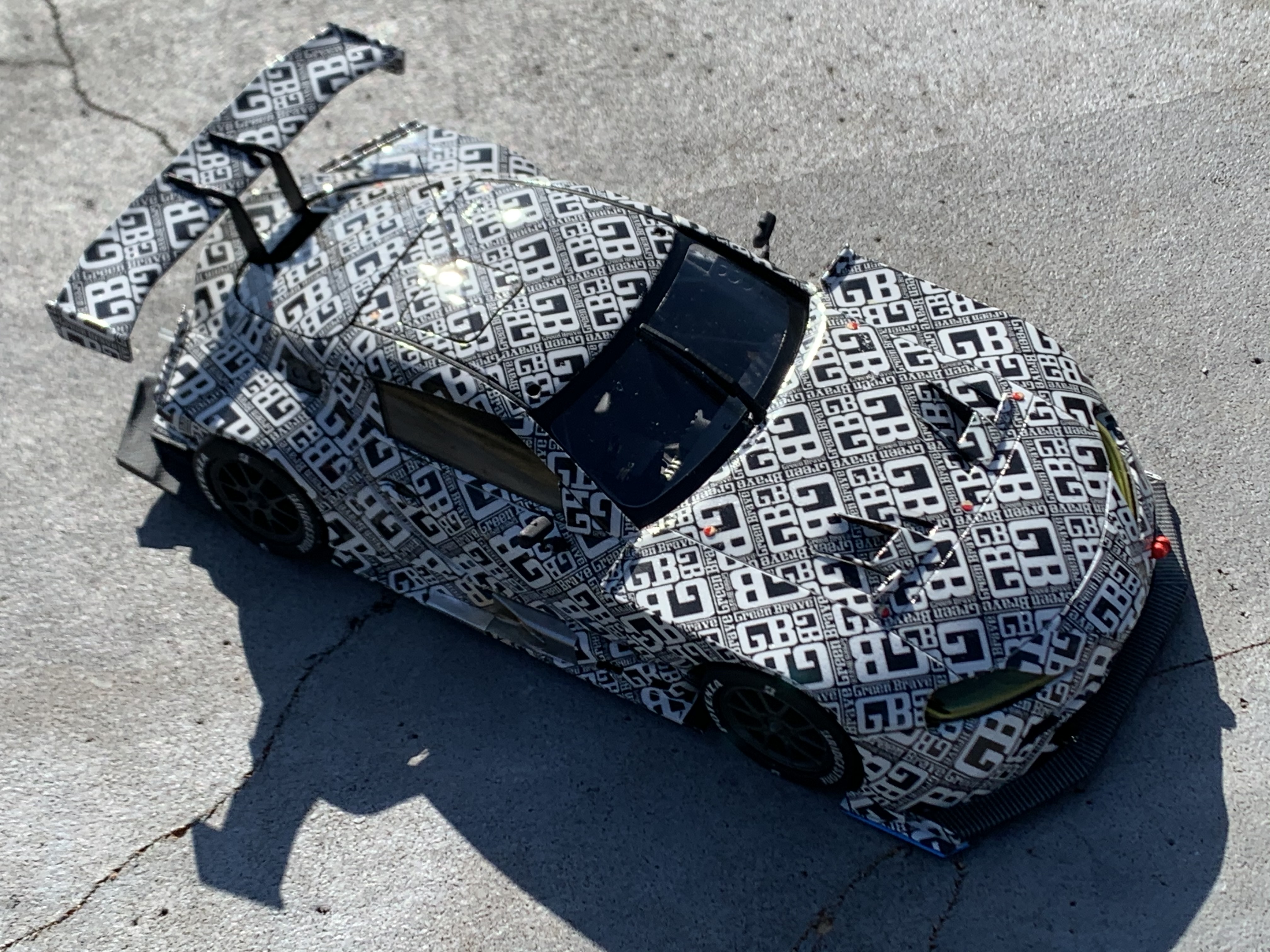 写真の説明を入れます