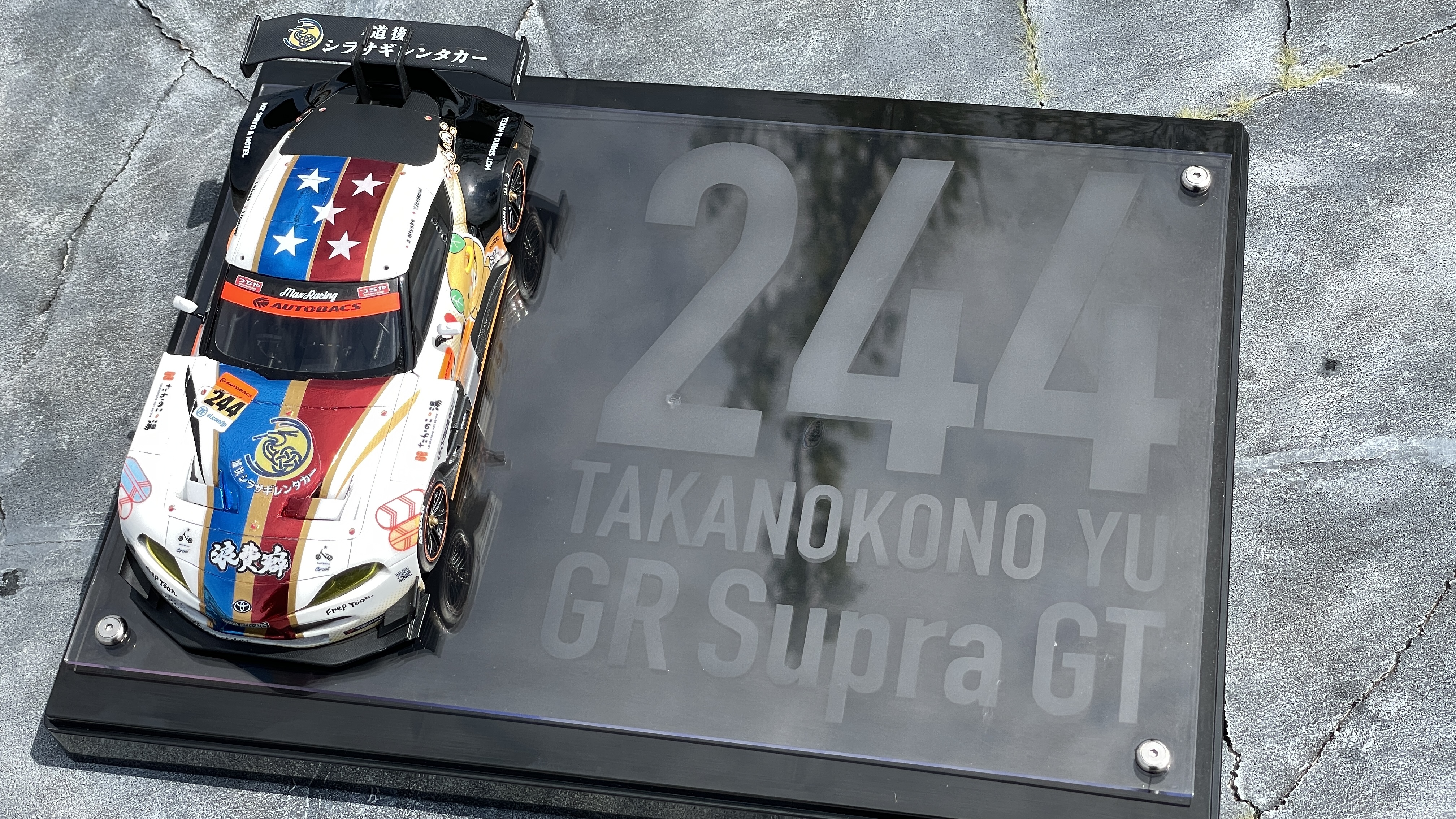 写真の説明を入れます