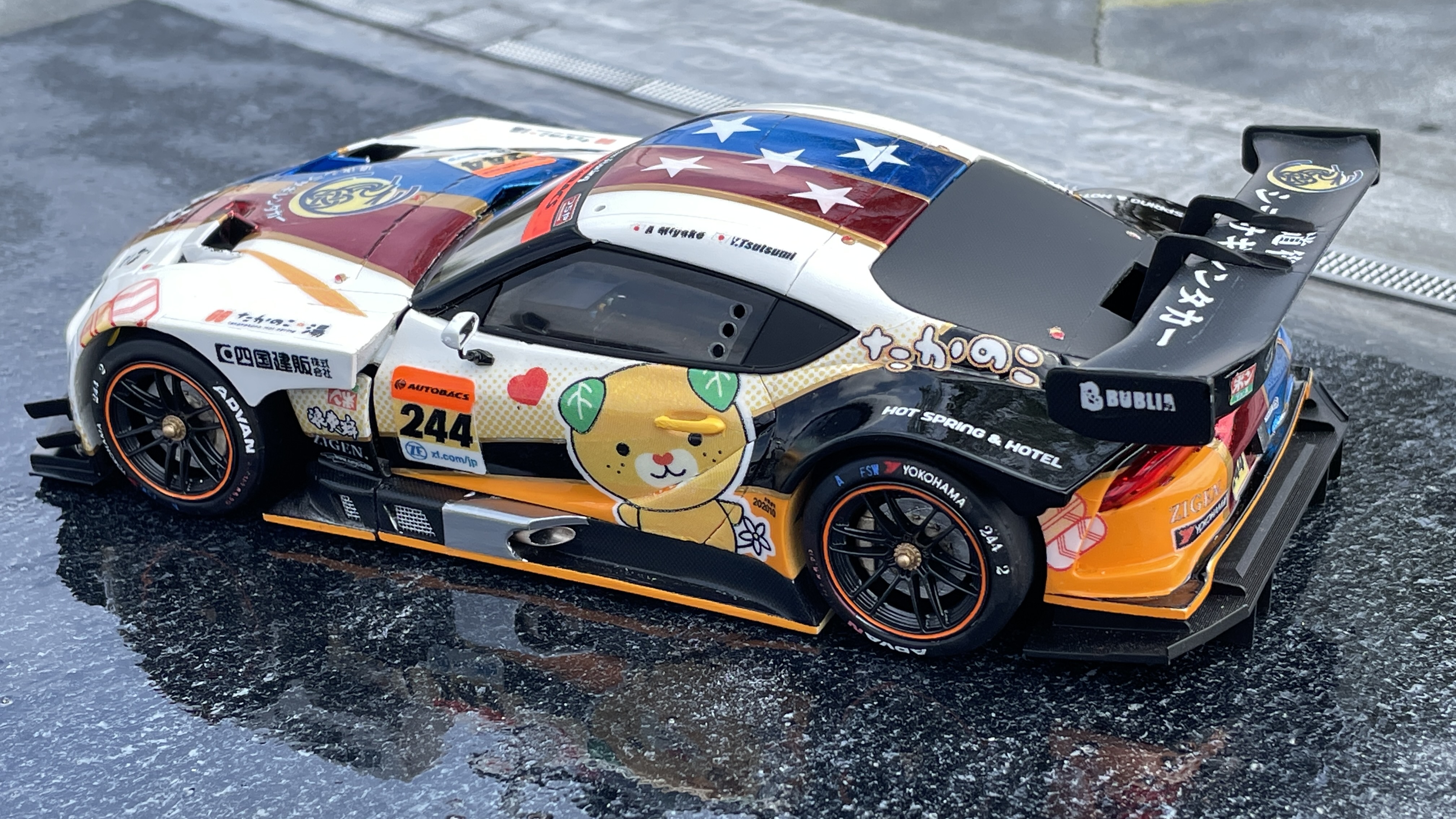 写真の説明を入れます