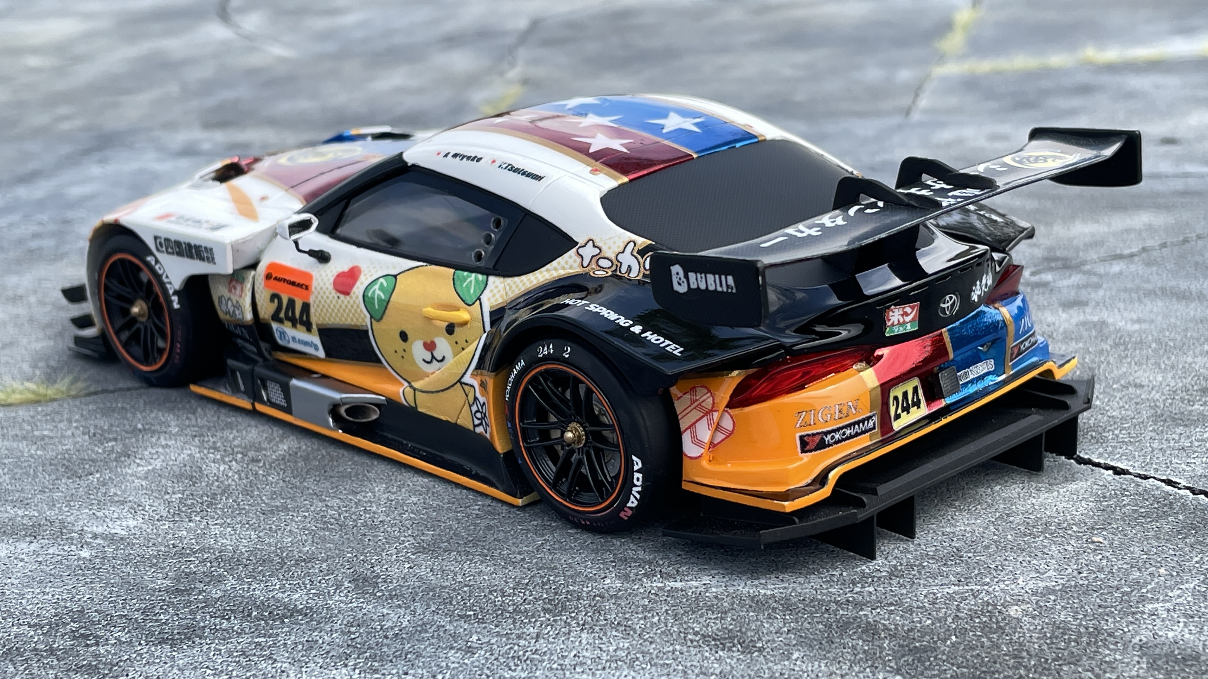 写真の説明を入れます