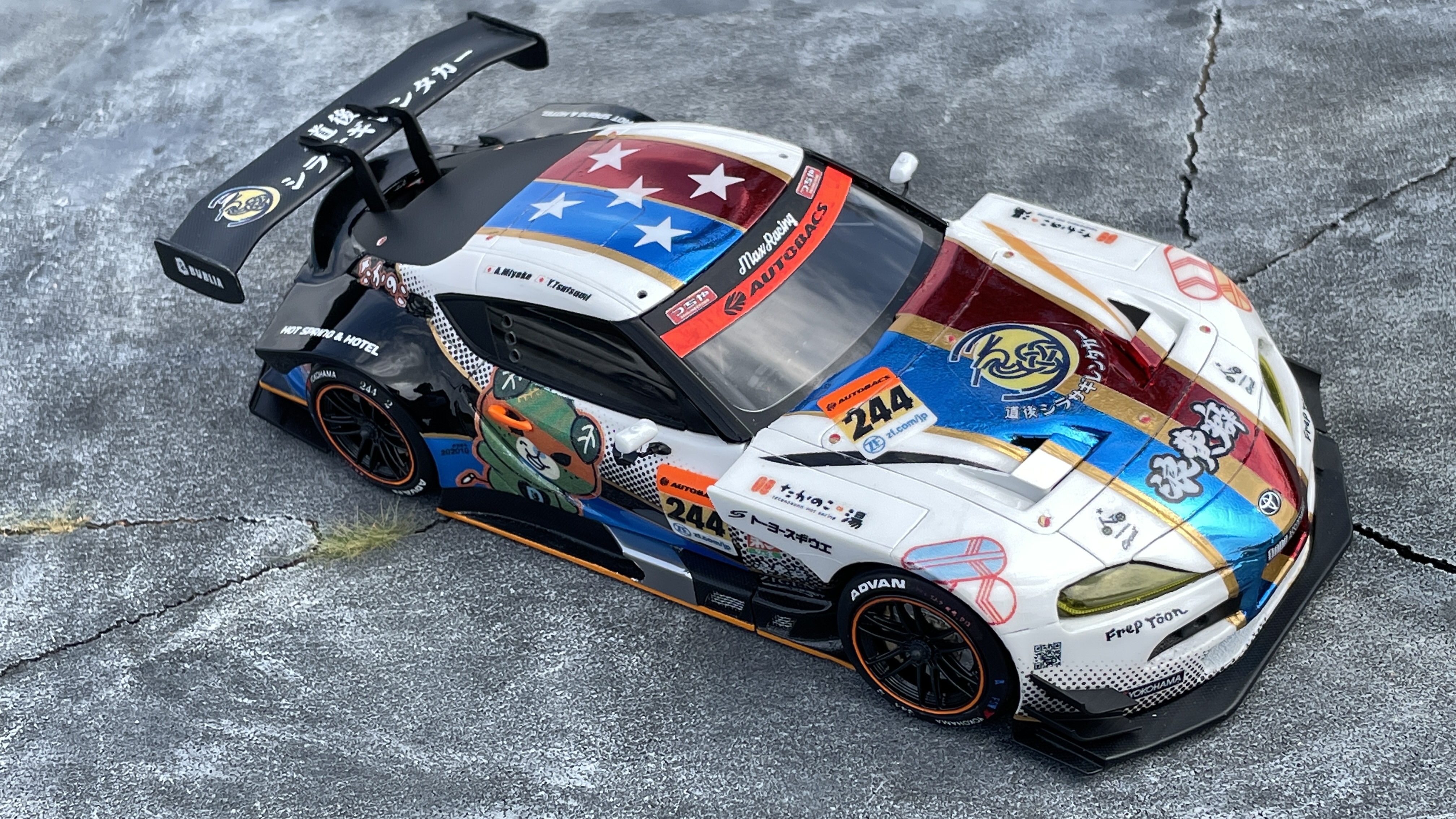 写真の説明を入れます