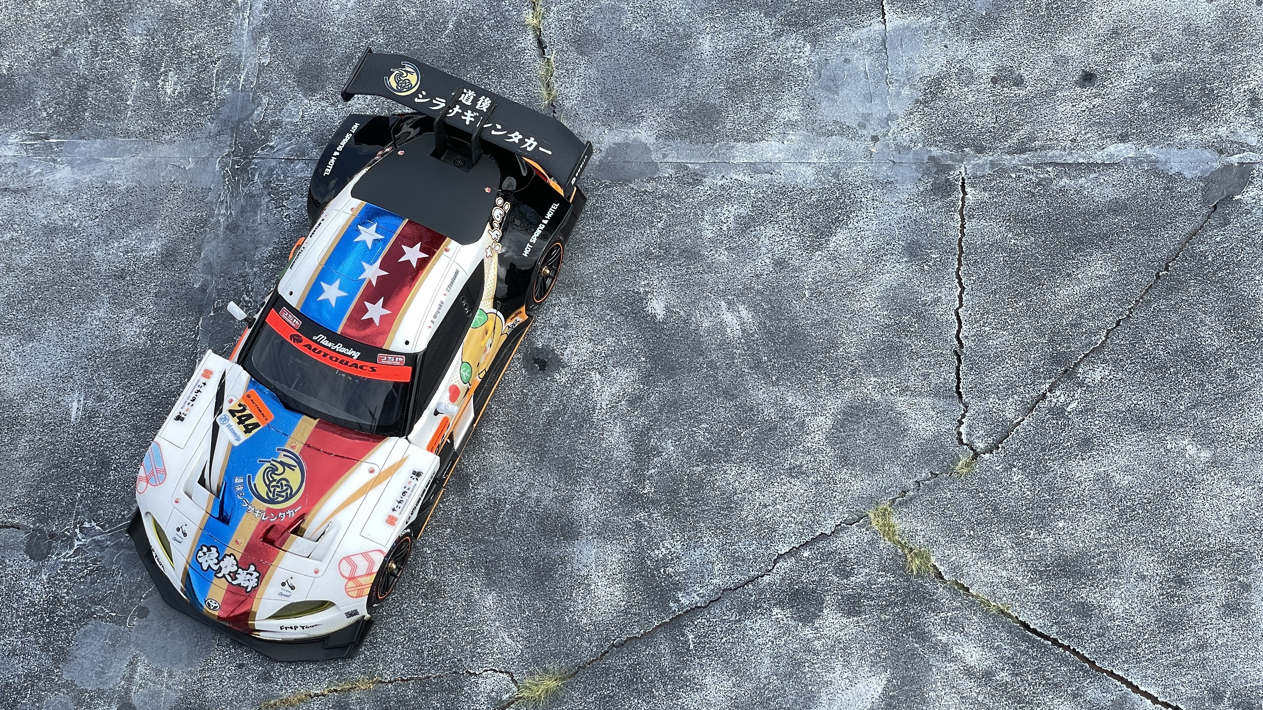 写真の説明を入れます