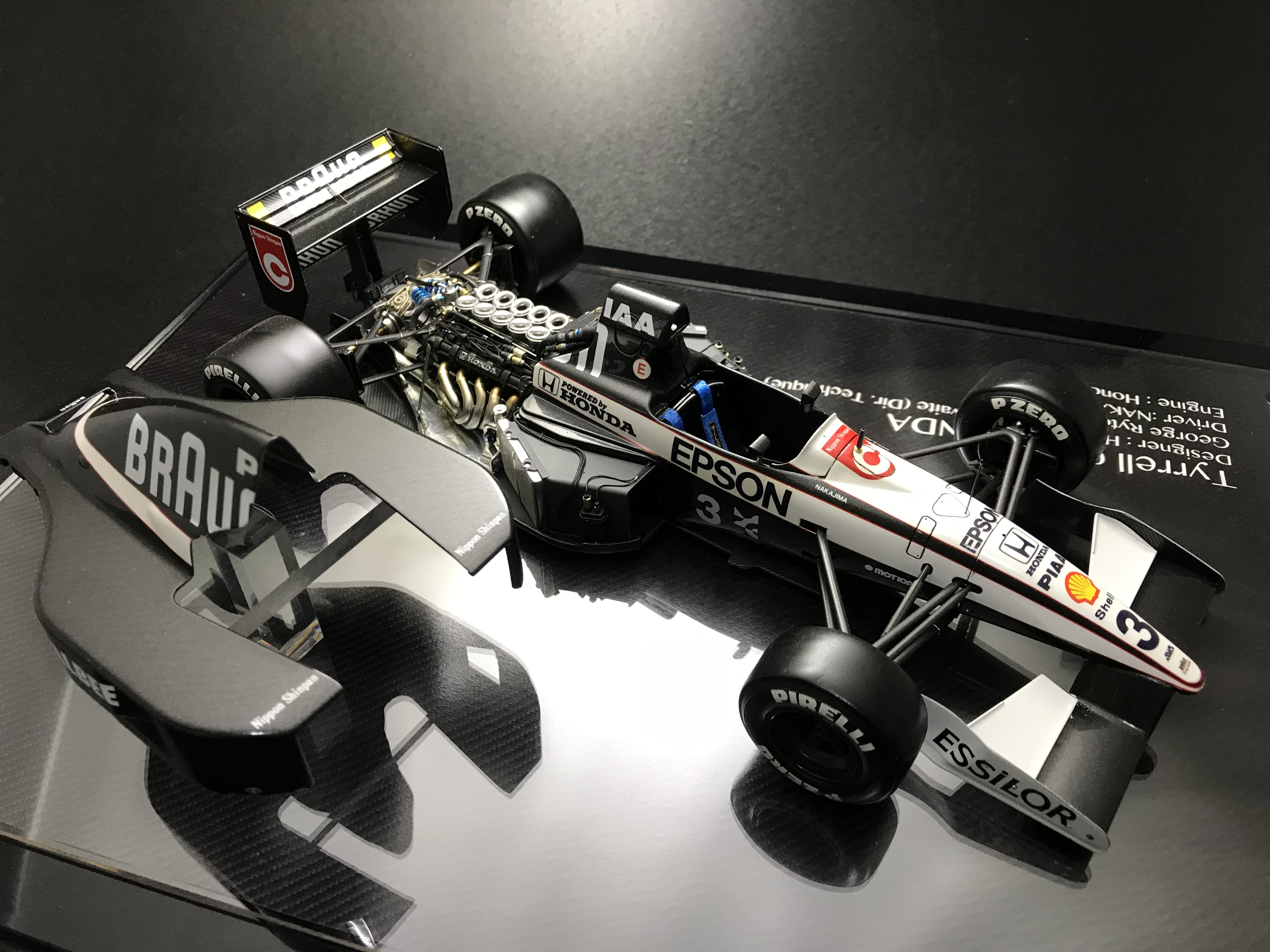 写真の説明を入れます