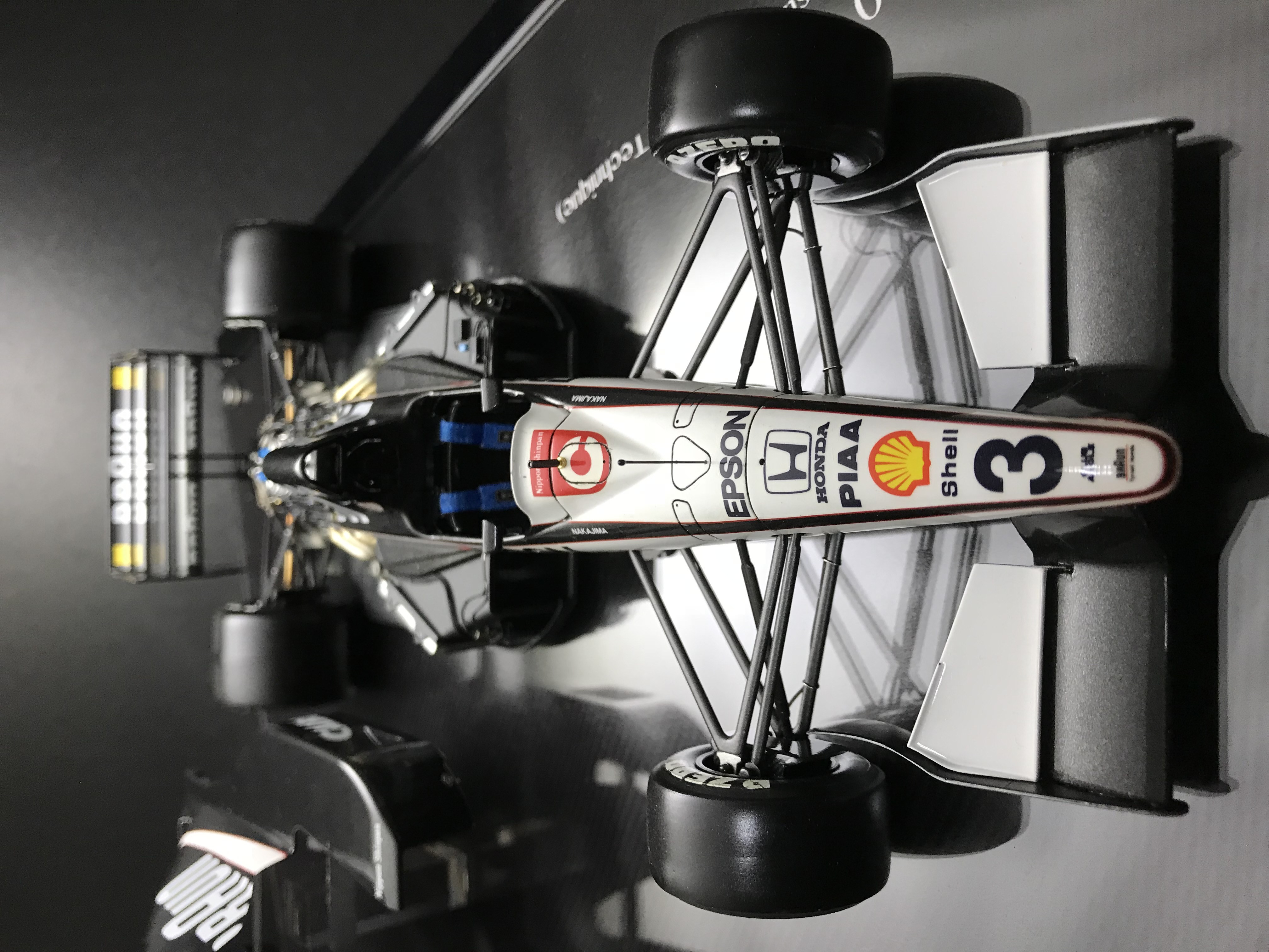 写真の説明を入れます