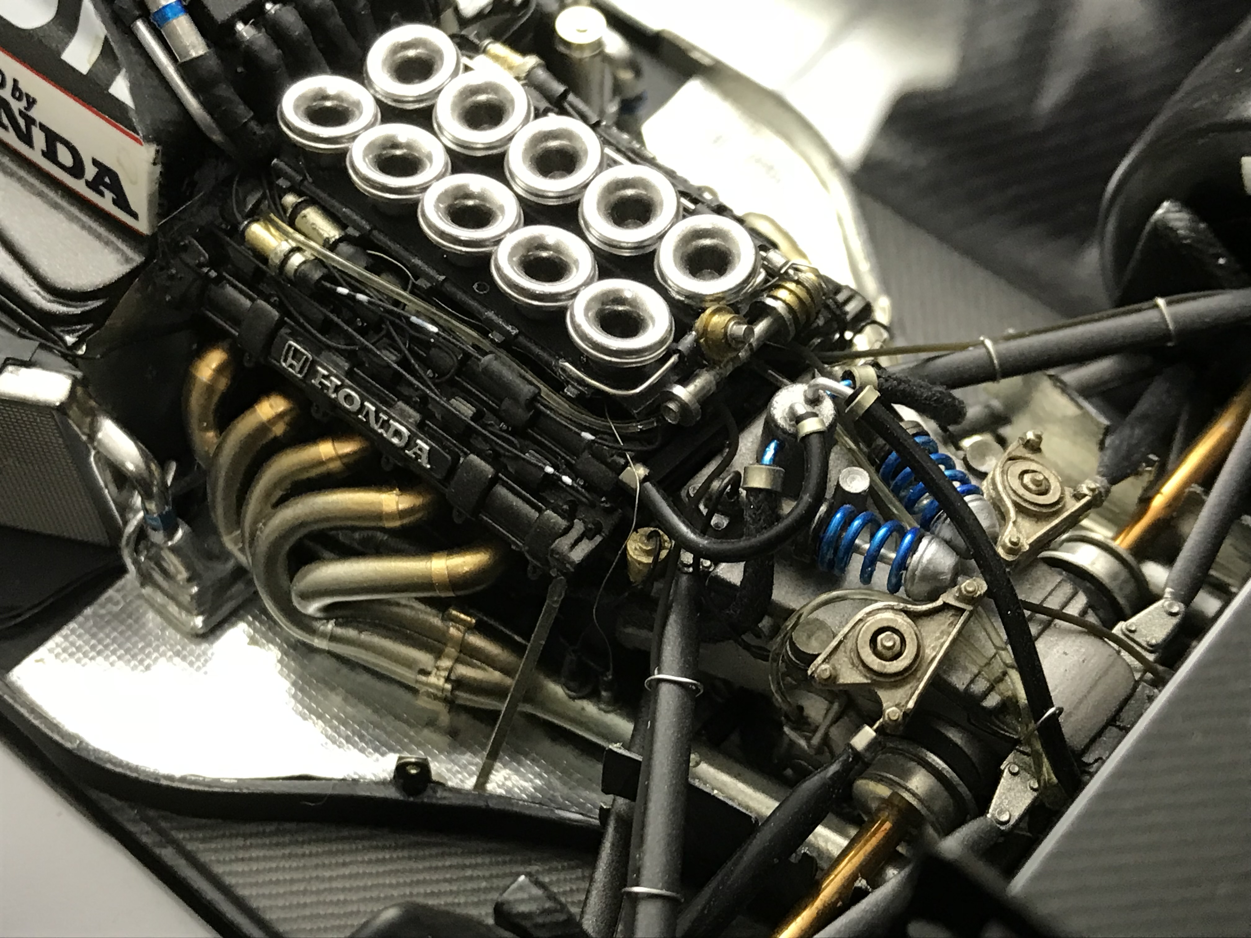 写真の説明を入れます