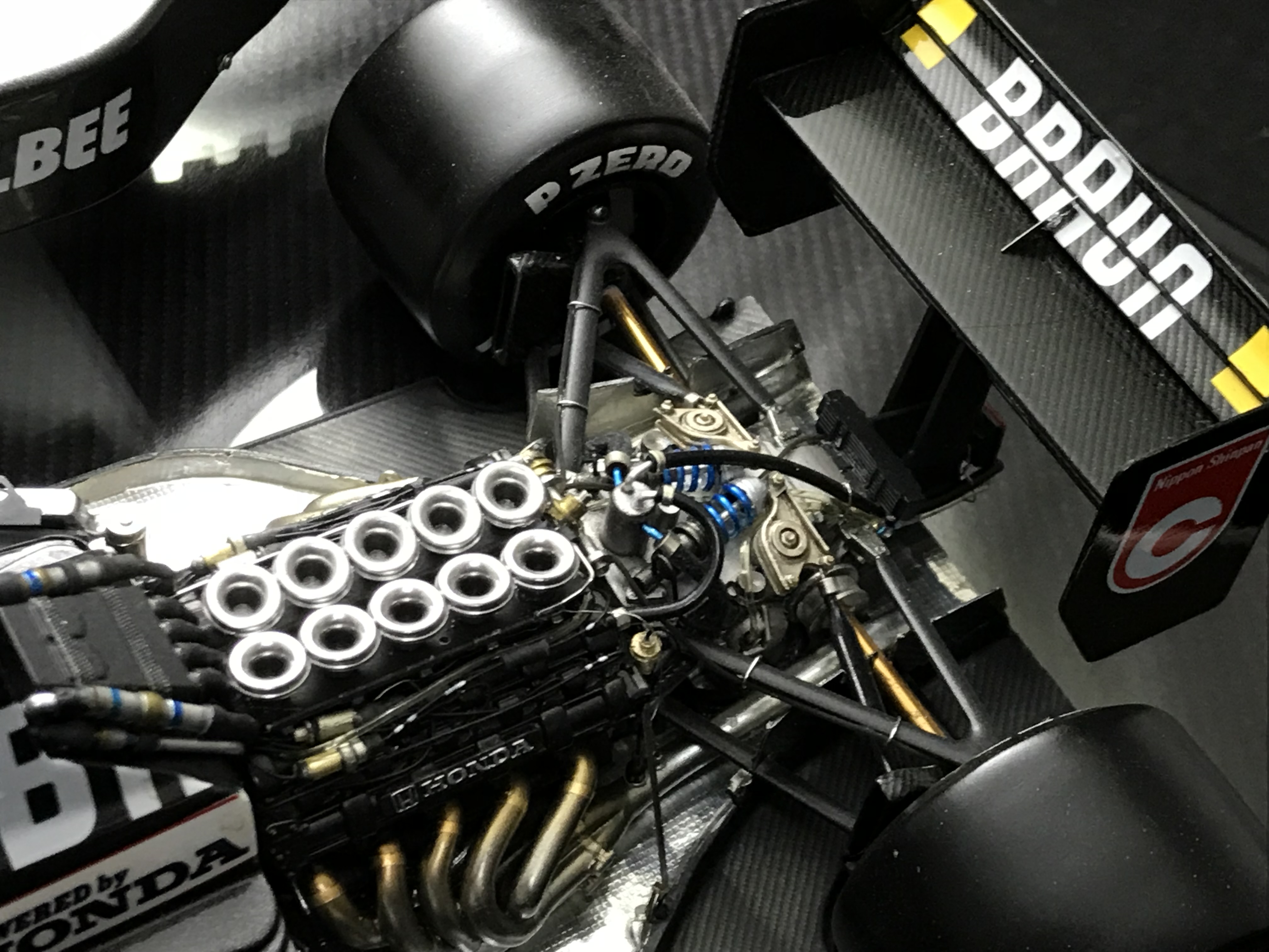 写真の説明を入れます